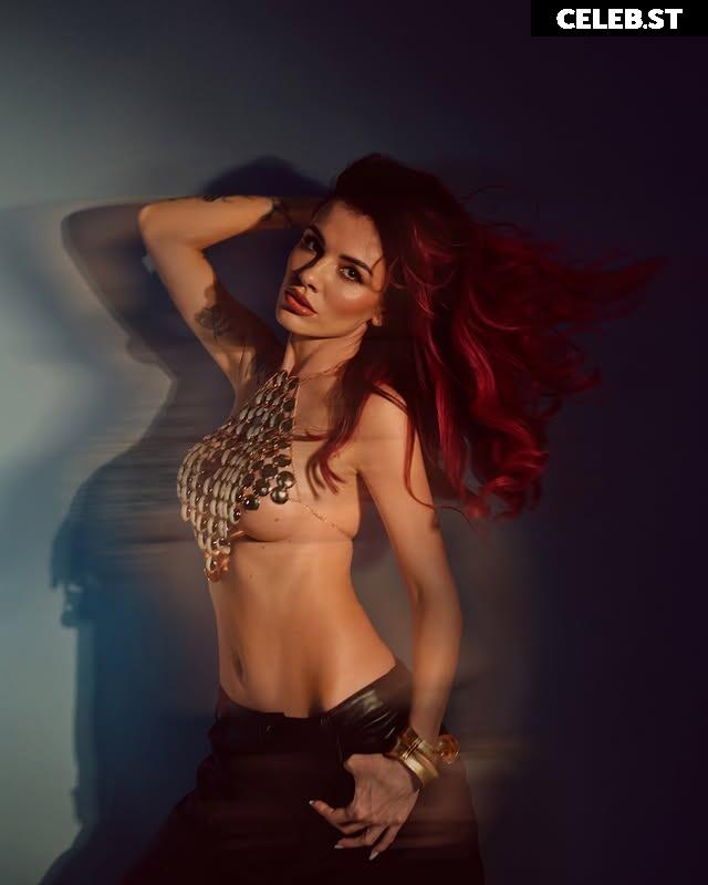 Mamarika Image 12439795