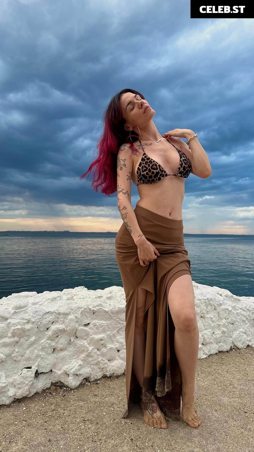 Mamarika Image 12439799