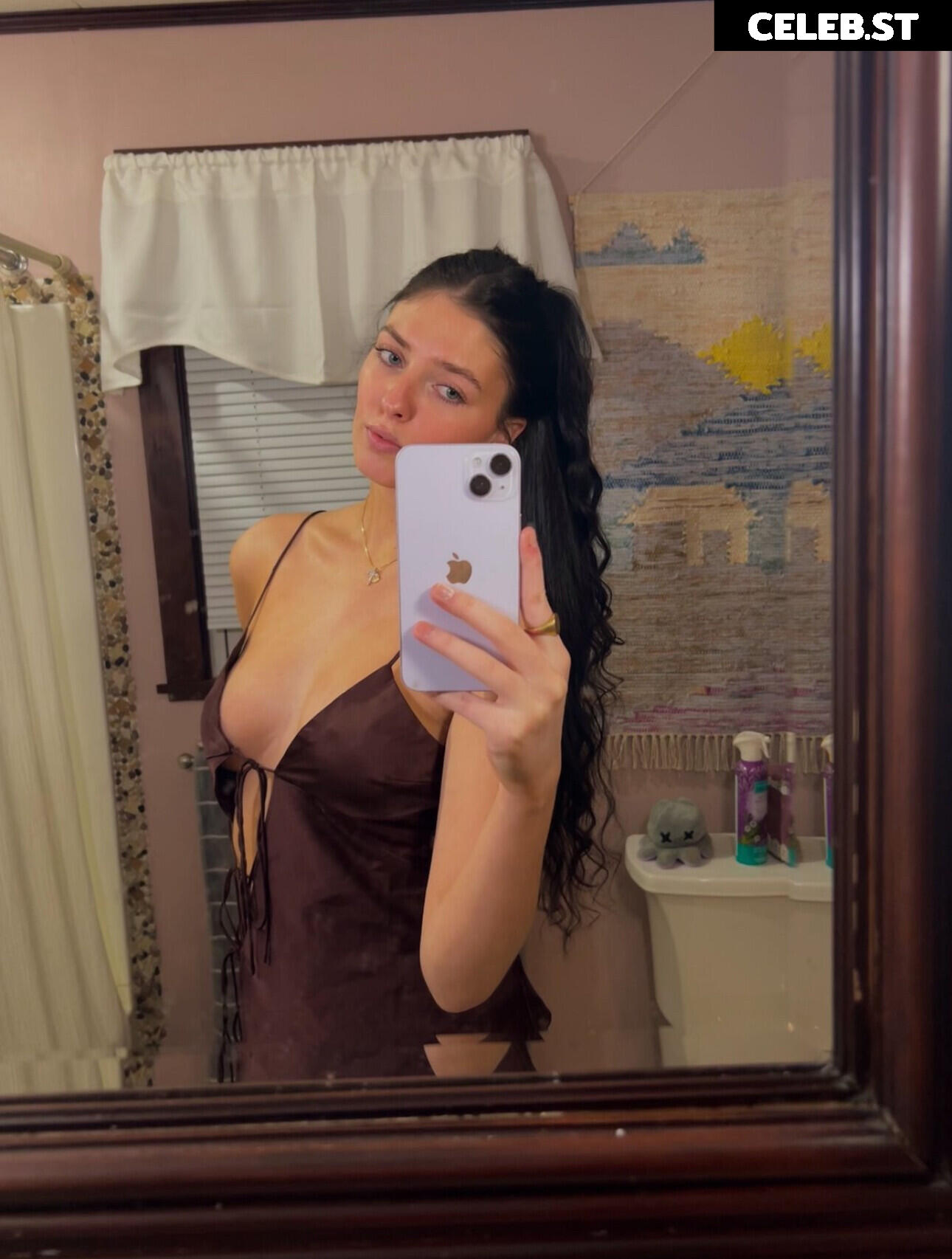 Emily Weiland Image 12439730