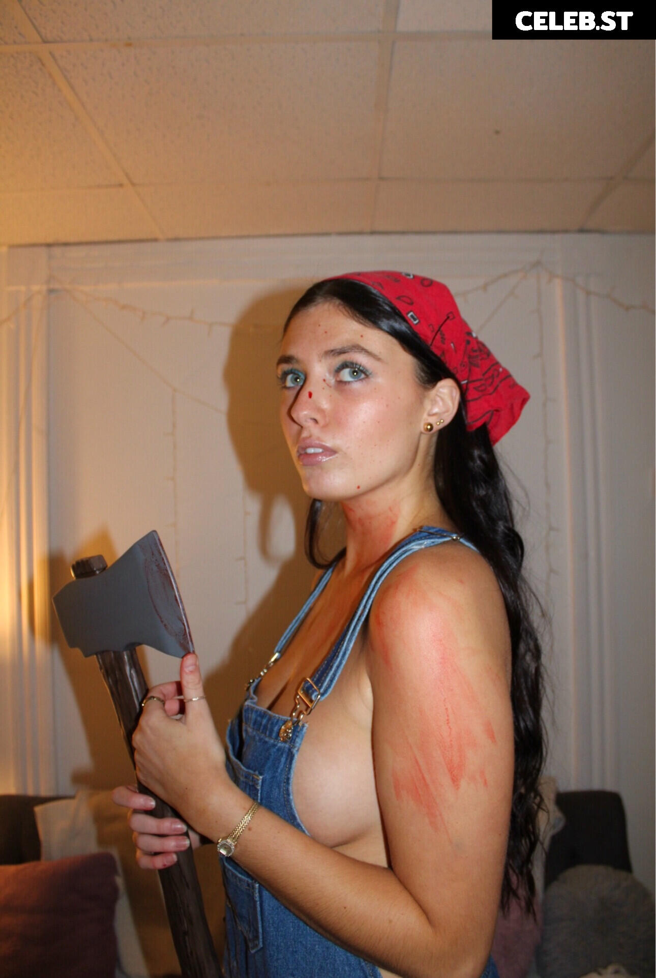 Emily Weiland Image 12439736