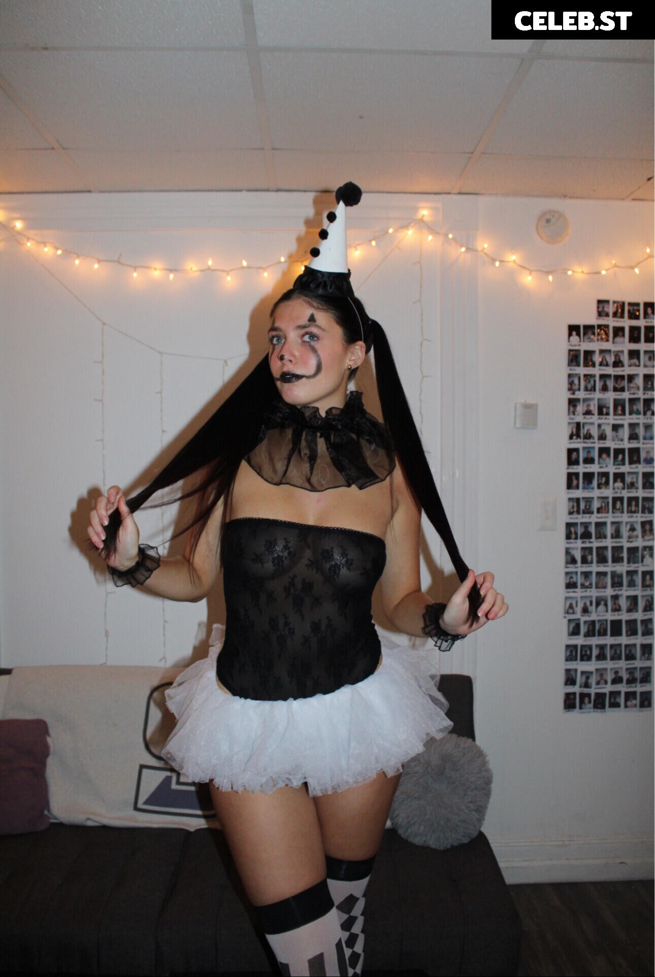 Emily Weiland Image 12439735