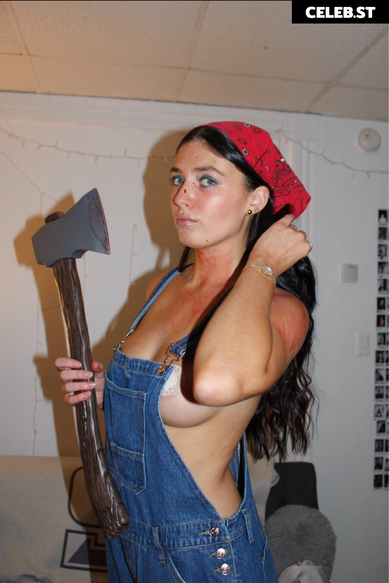 Emily Weiland Image 12439739