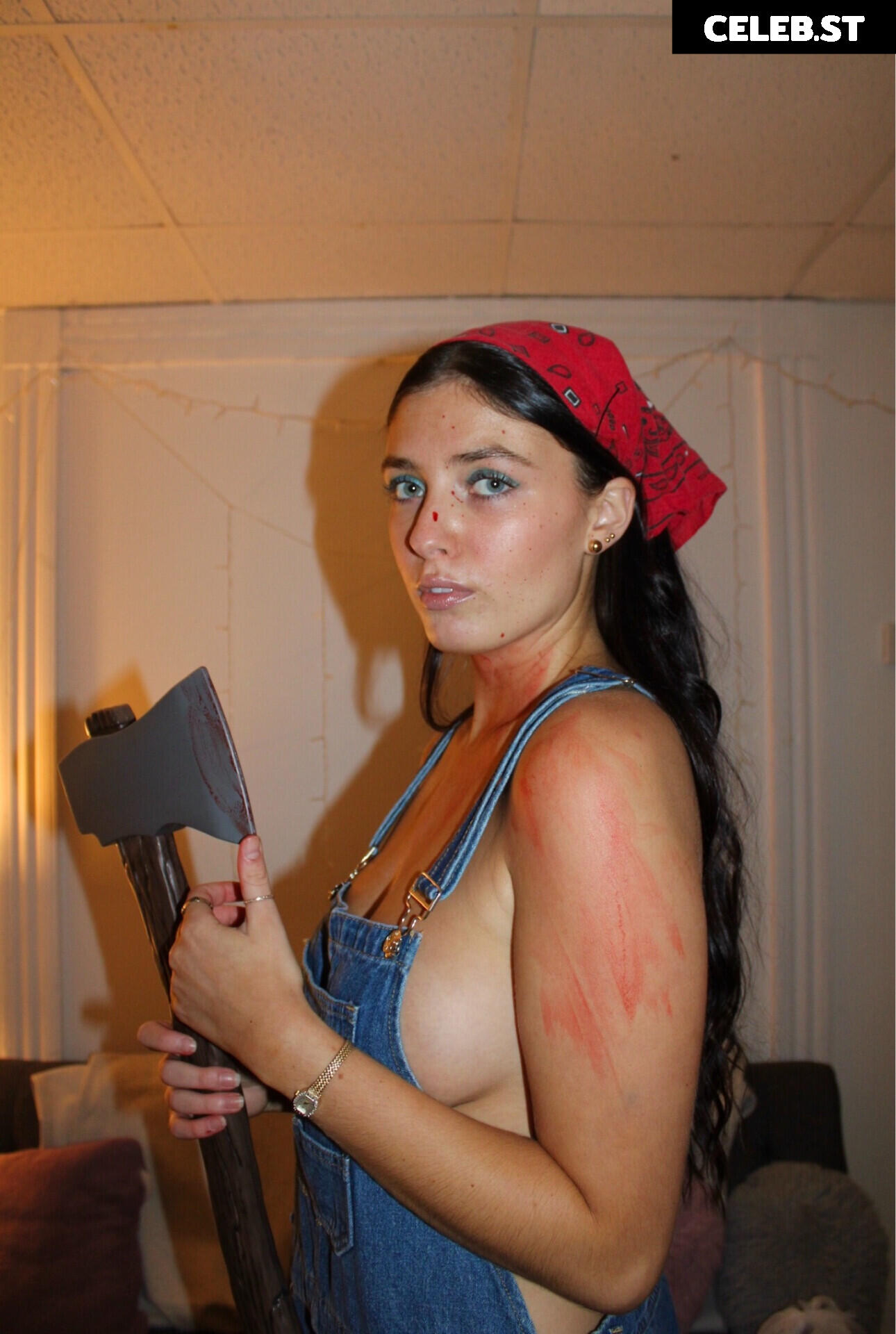 Emily Weiland Image 12439741