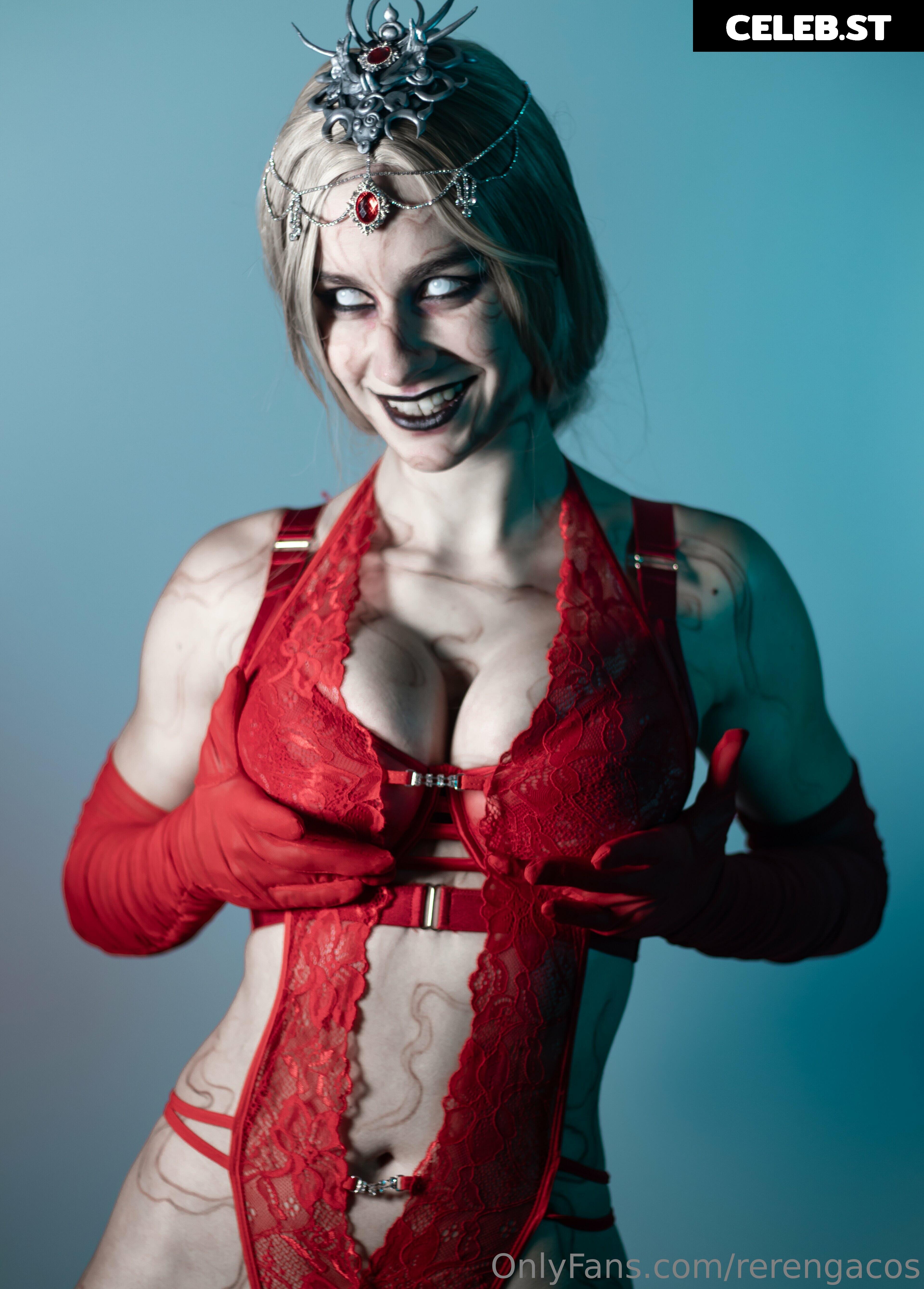 Rerenga Image 124393