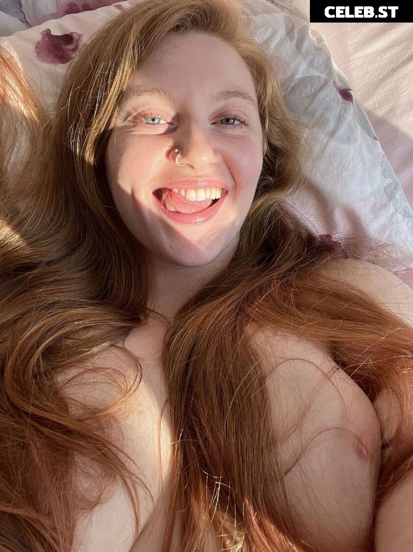 Daphne Delrose | daphnedelrose | theslutnexd00r Image 12439210