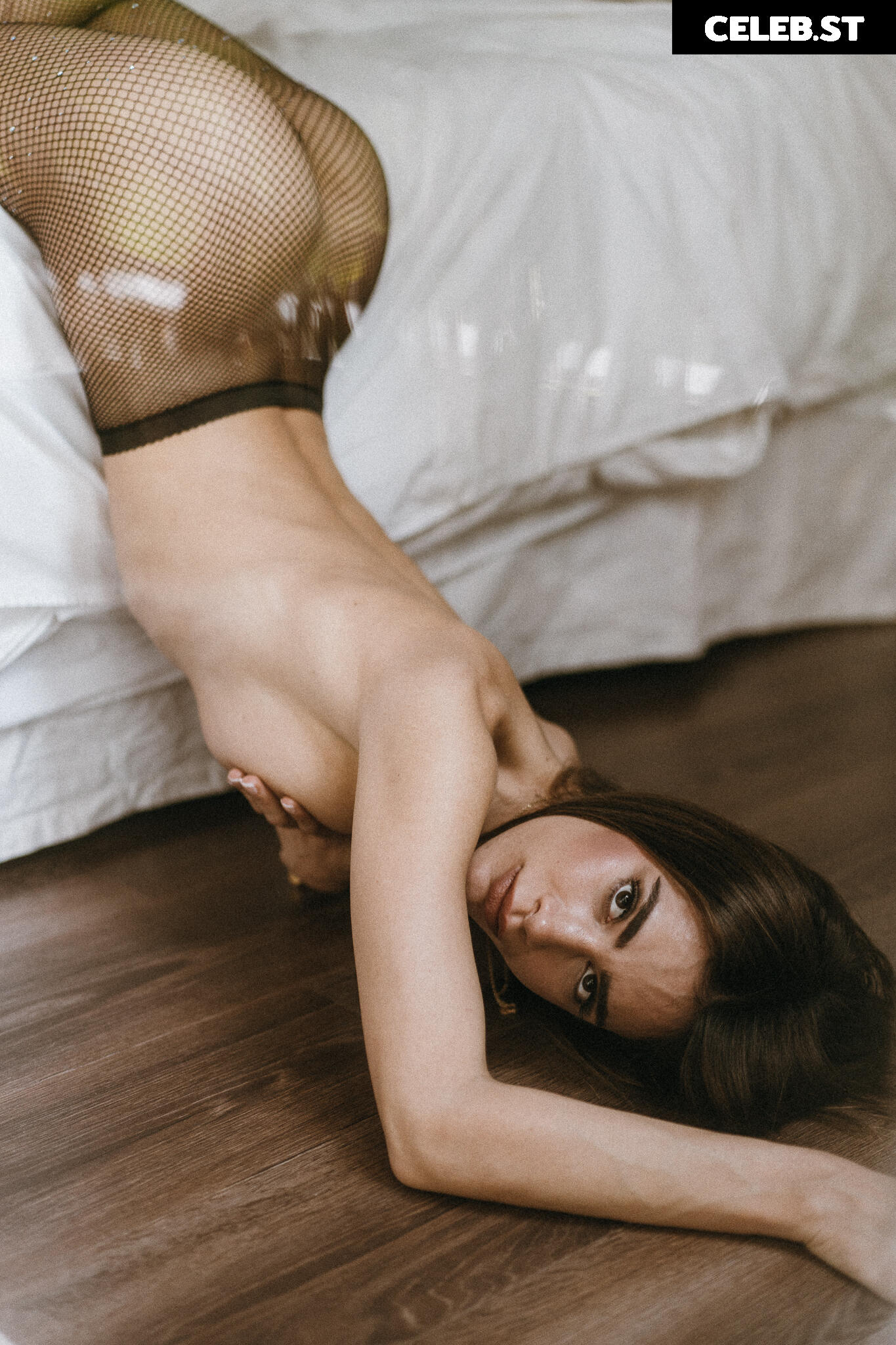 Victoria Maplot / vmaplot Image 12439266