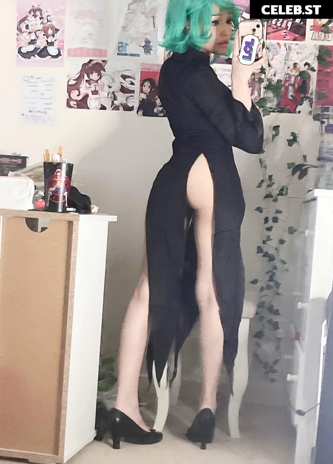 @elfinlei / leila ୨୧ / sunnielei Image 12407493