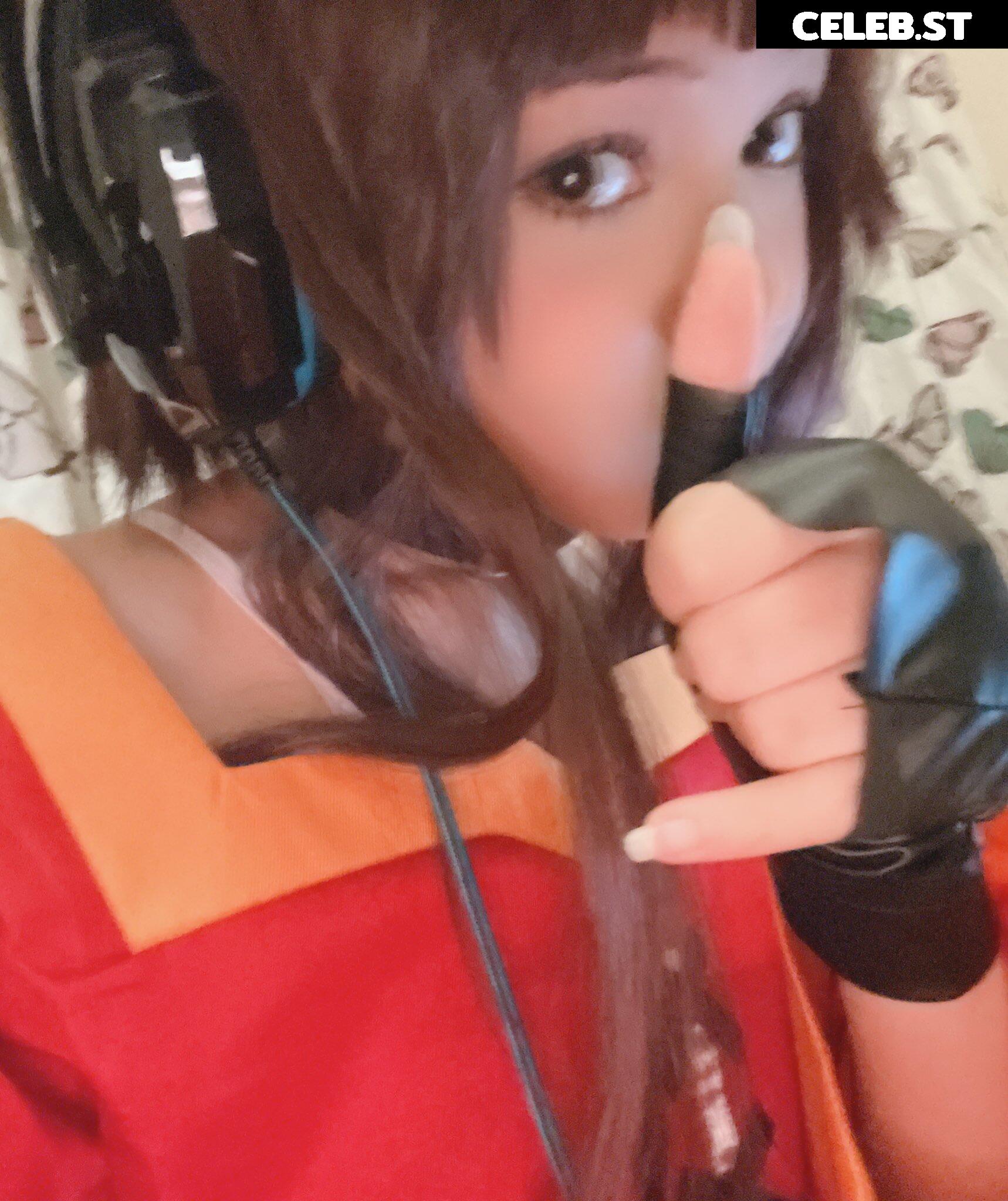 @elfinlei / leila ୨୧ / sunnielei Image 12407423