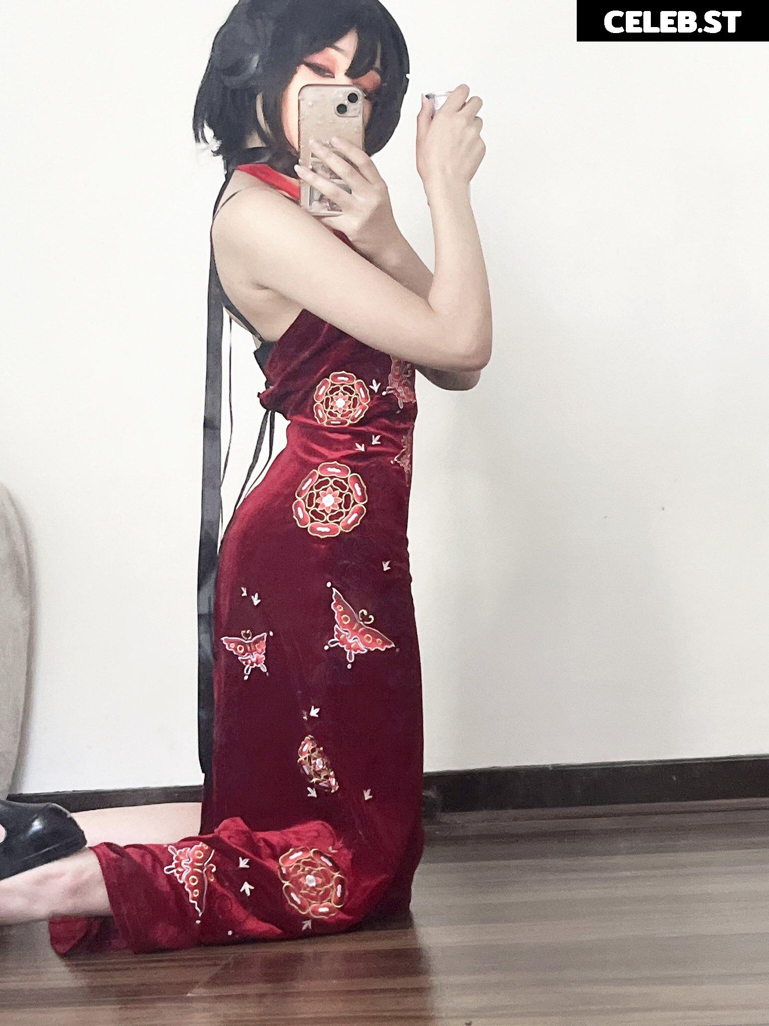 @elfinlei / leila ୨୧ / sunnielei Image 12407453