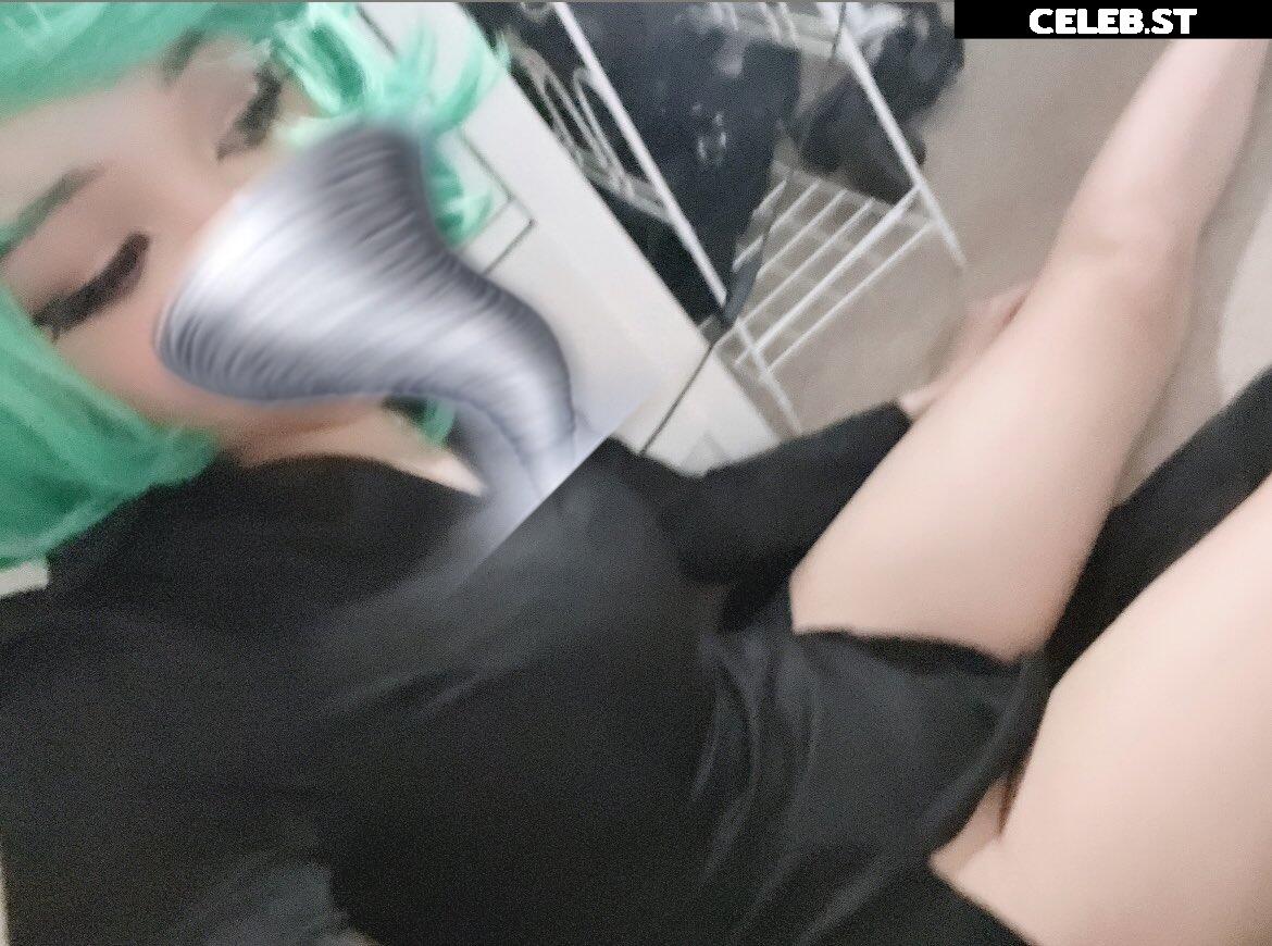 @elfinlei / leila ୨୧ / sunnielei Image 12407473