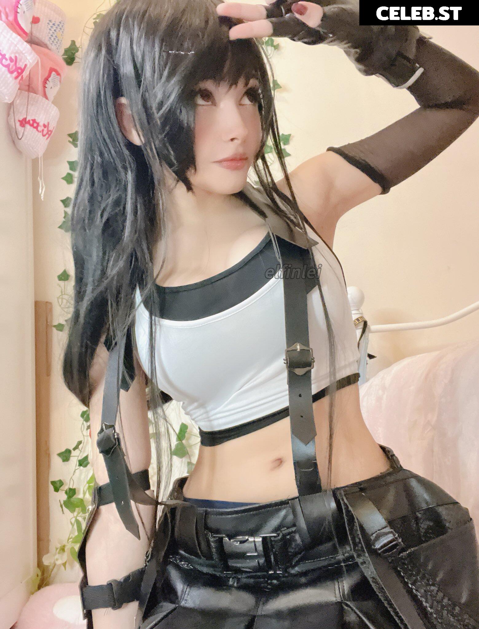 @elfinlei / leila ୨୧ / sunnielei Image 12407296