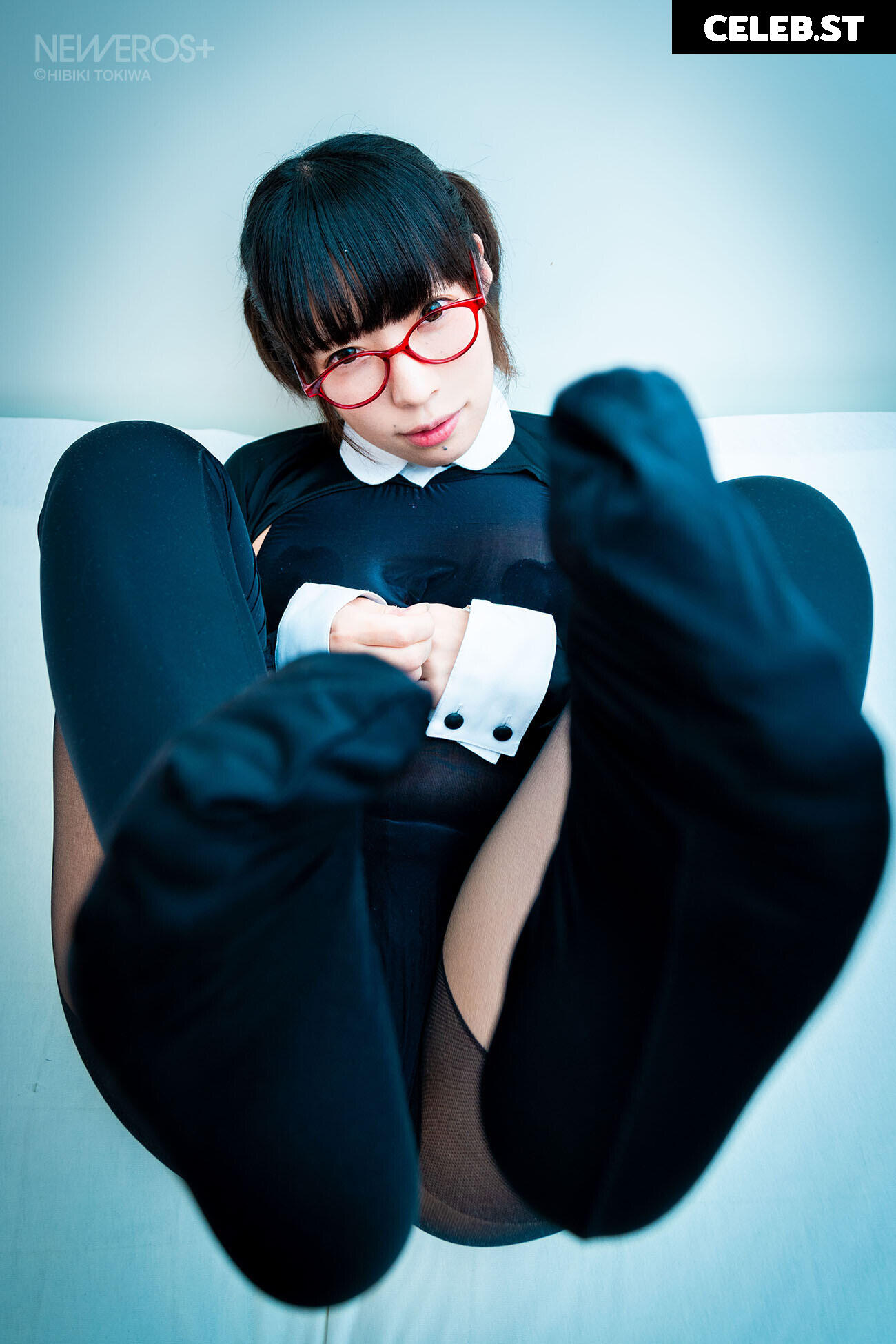 無無田 mumutamumu Image 12406383