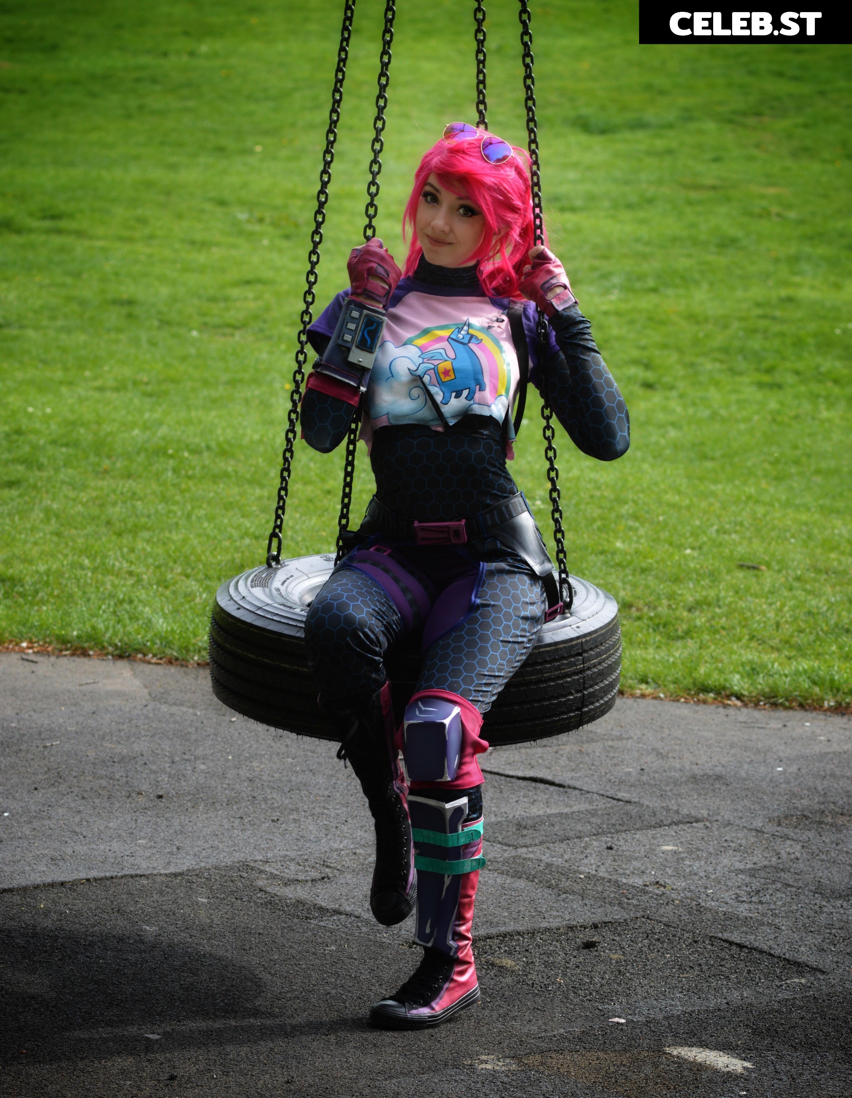 Littlejem Image 124002