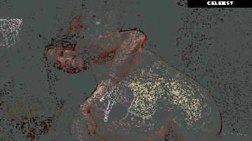 Sin Snack Image 12495445