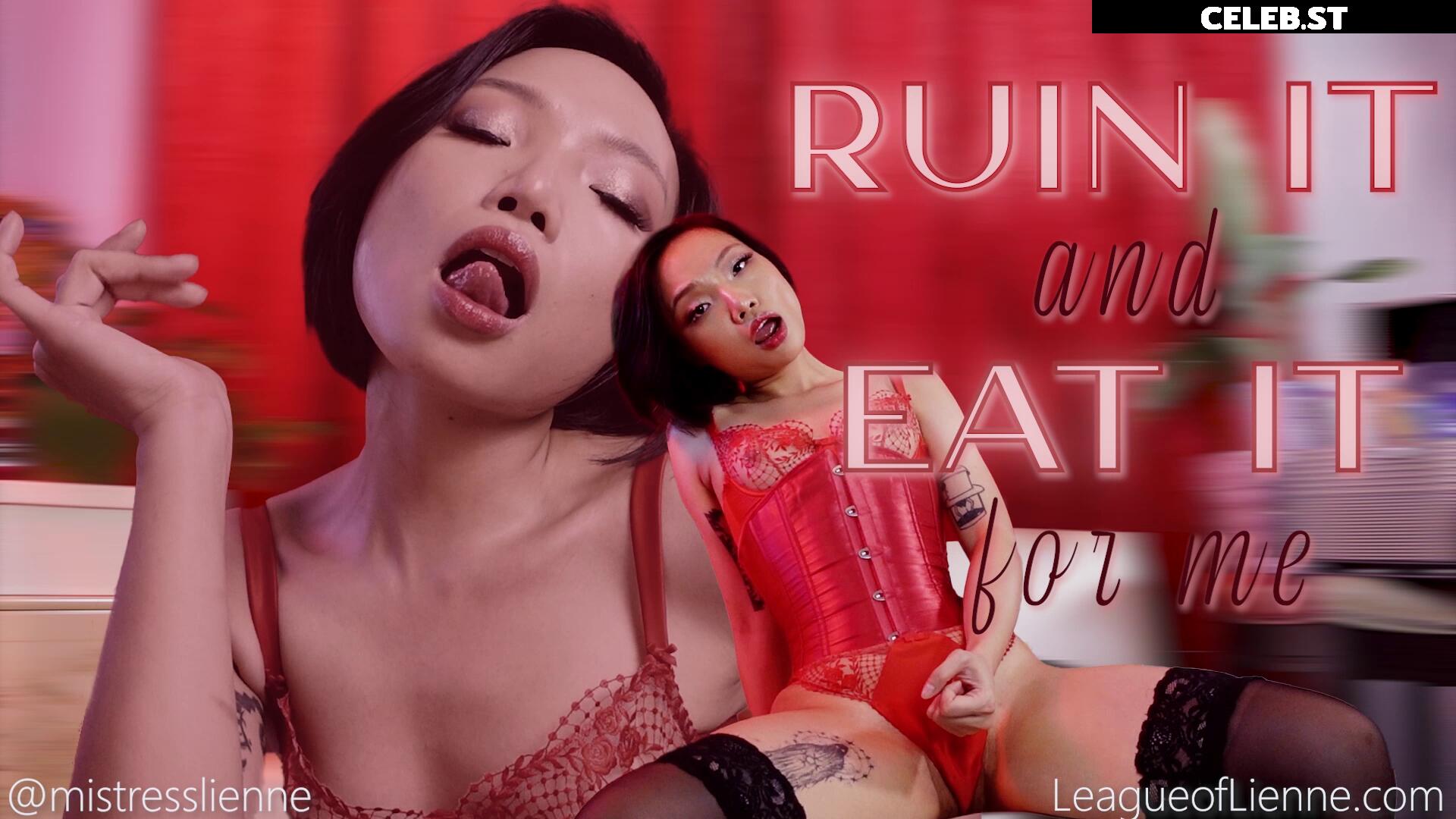 MistressLienne / Mistress Lienne Dagger Image 12495475