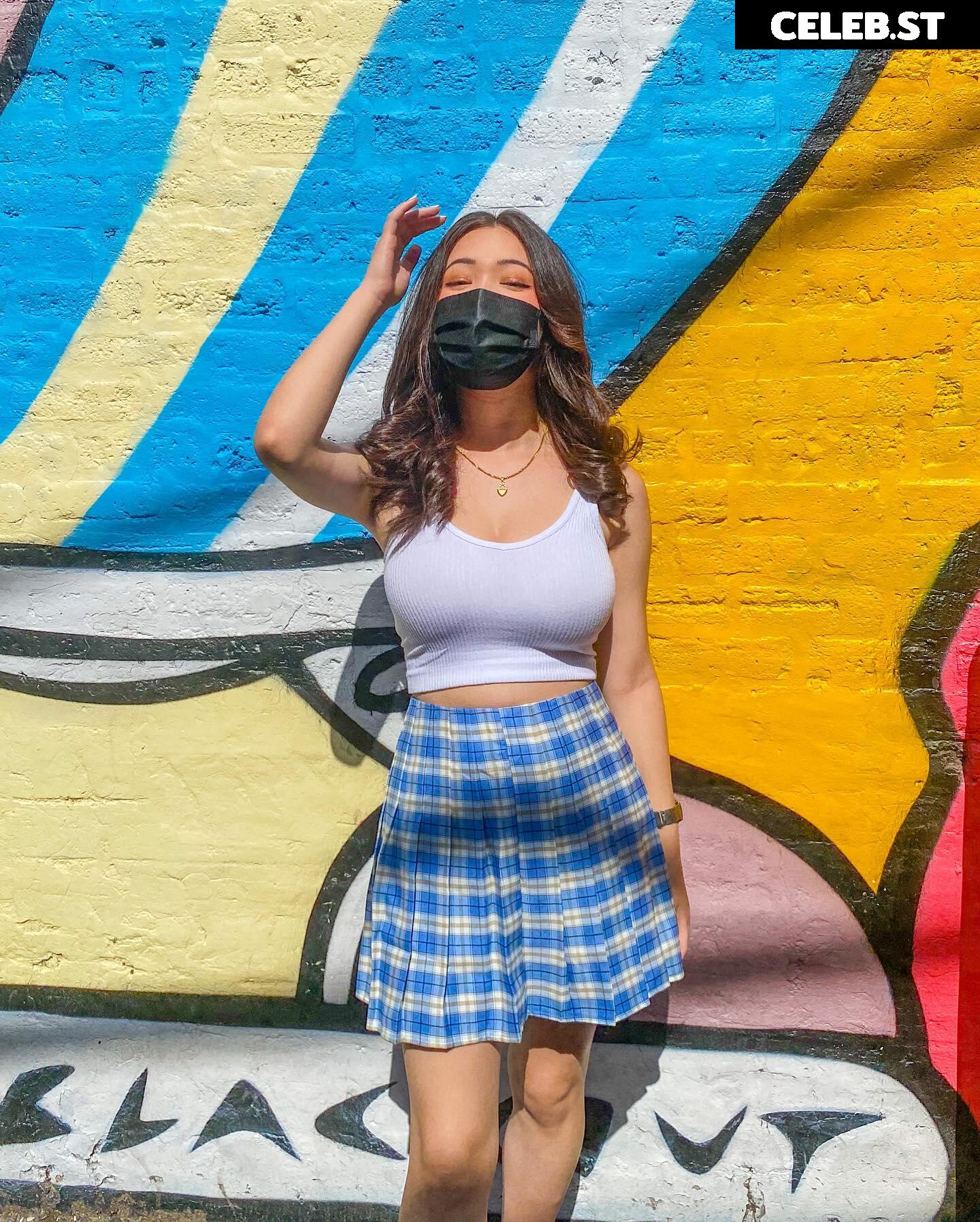 Amandumb Image 12495670