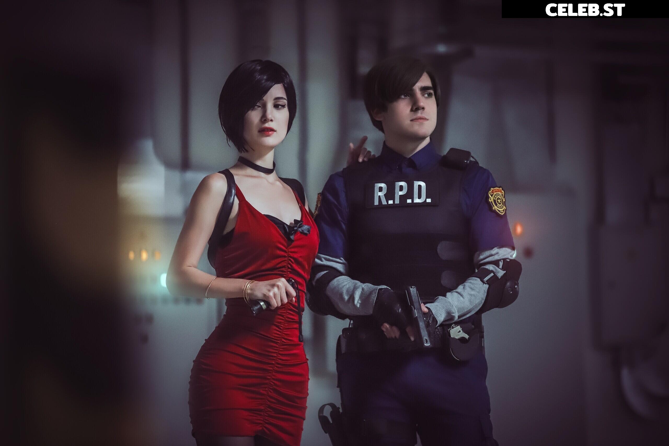 ksanastankevich Image 12495181