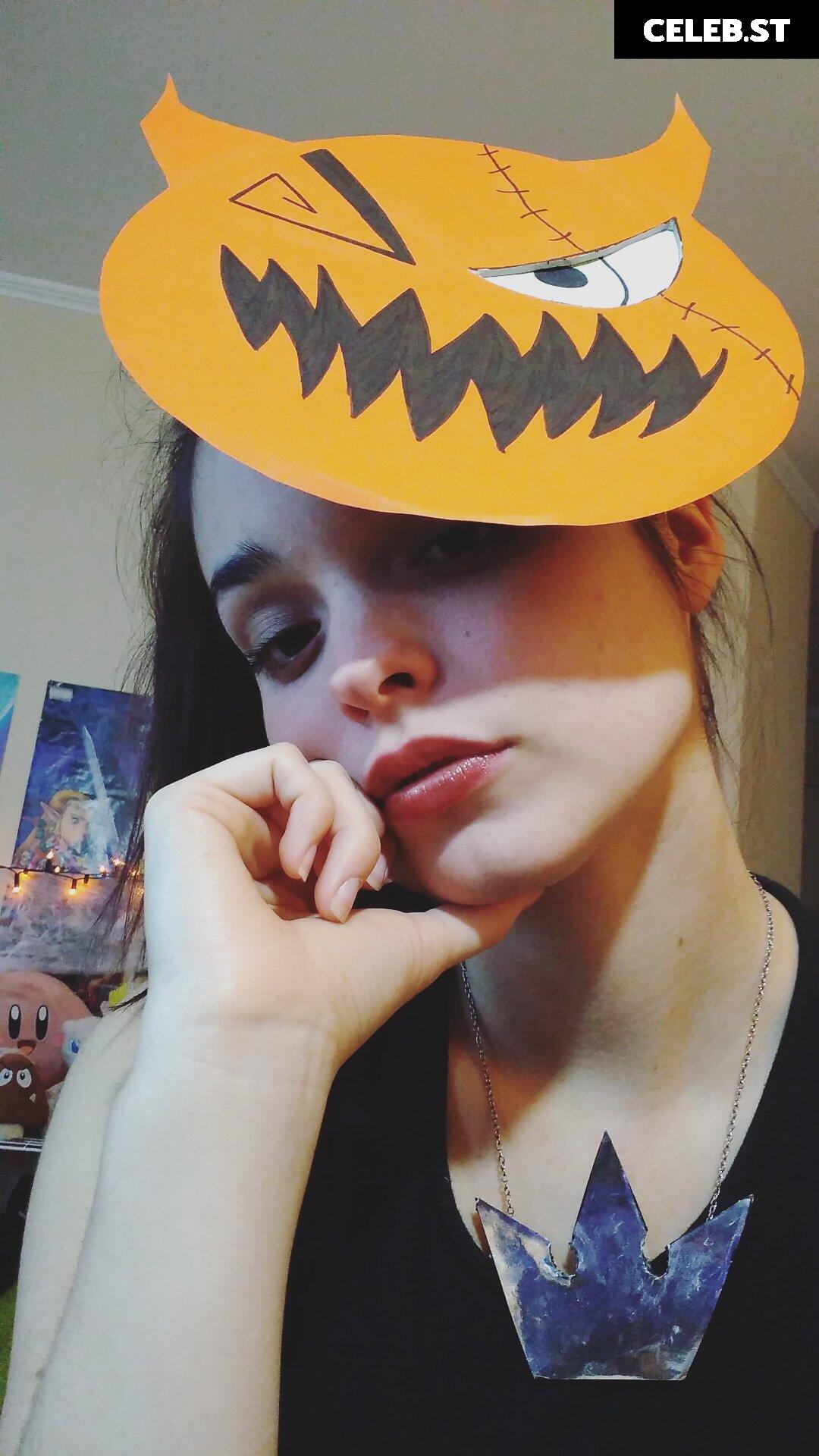 Nyxipuff Image 12495160