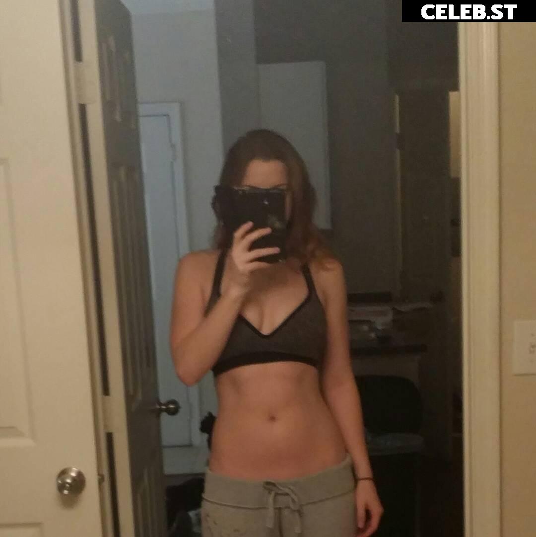 rizo / Rizohemgee Image 12495167