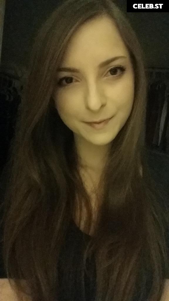 rizo / Rizohemgee Image 12495168