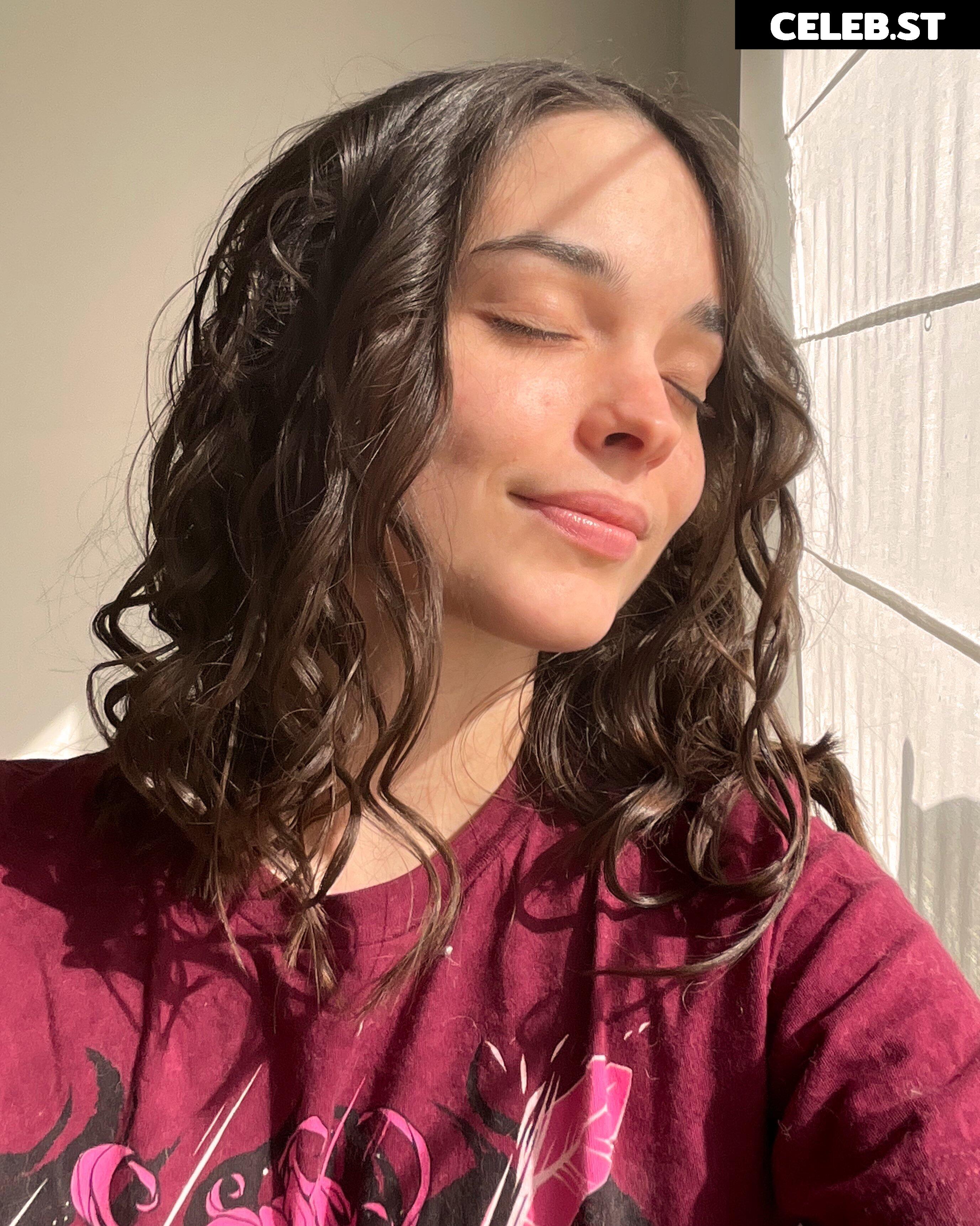 Nyxipuff Image 12495157