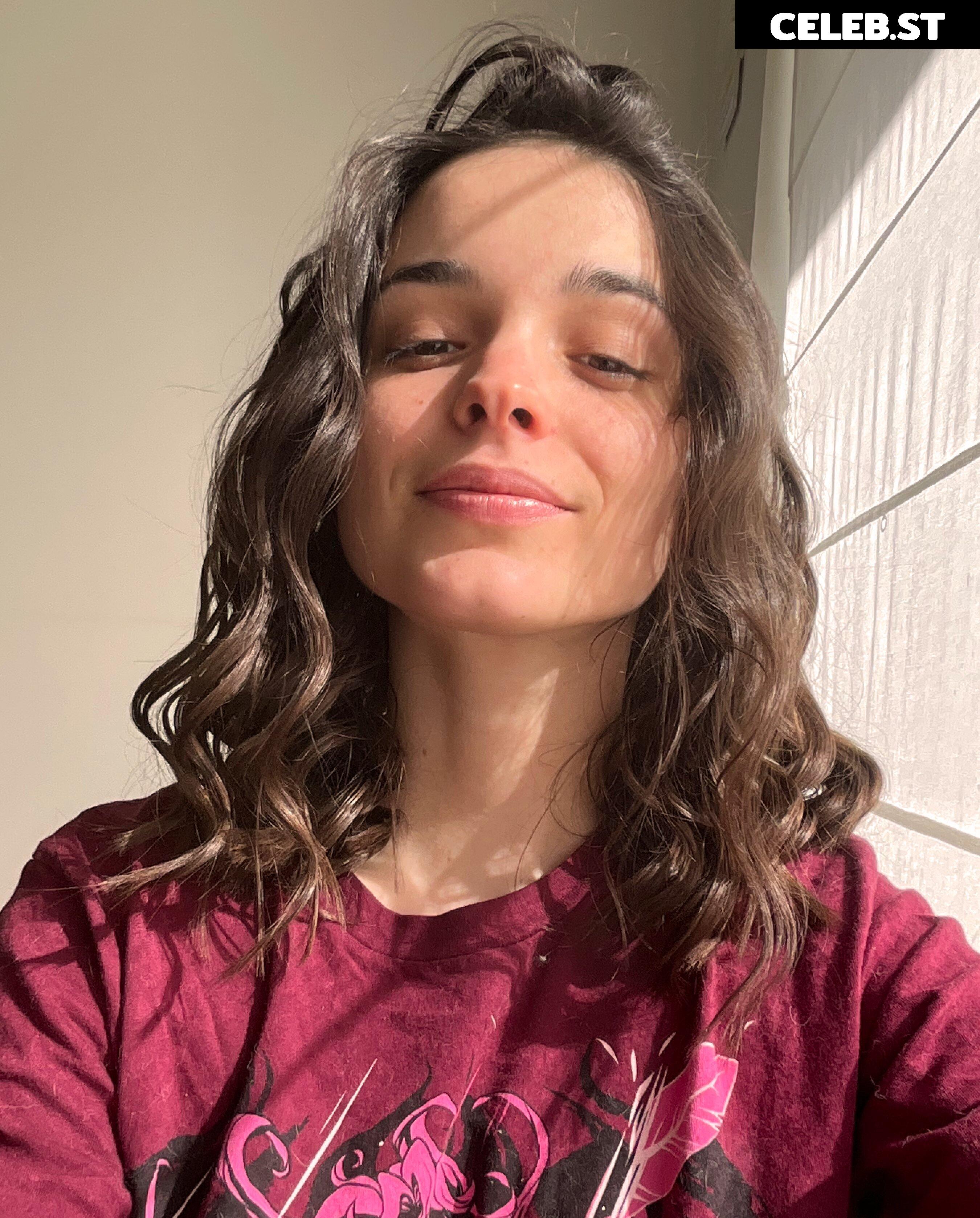 Nyxipuff Image 12495156