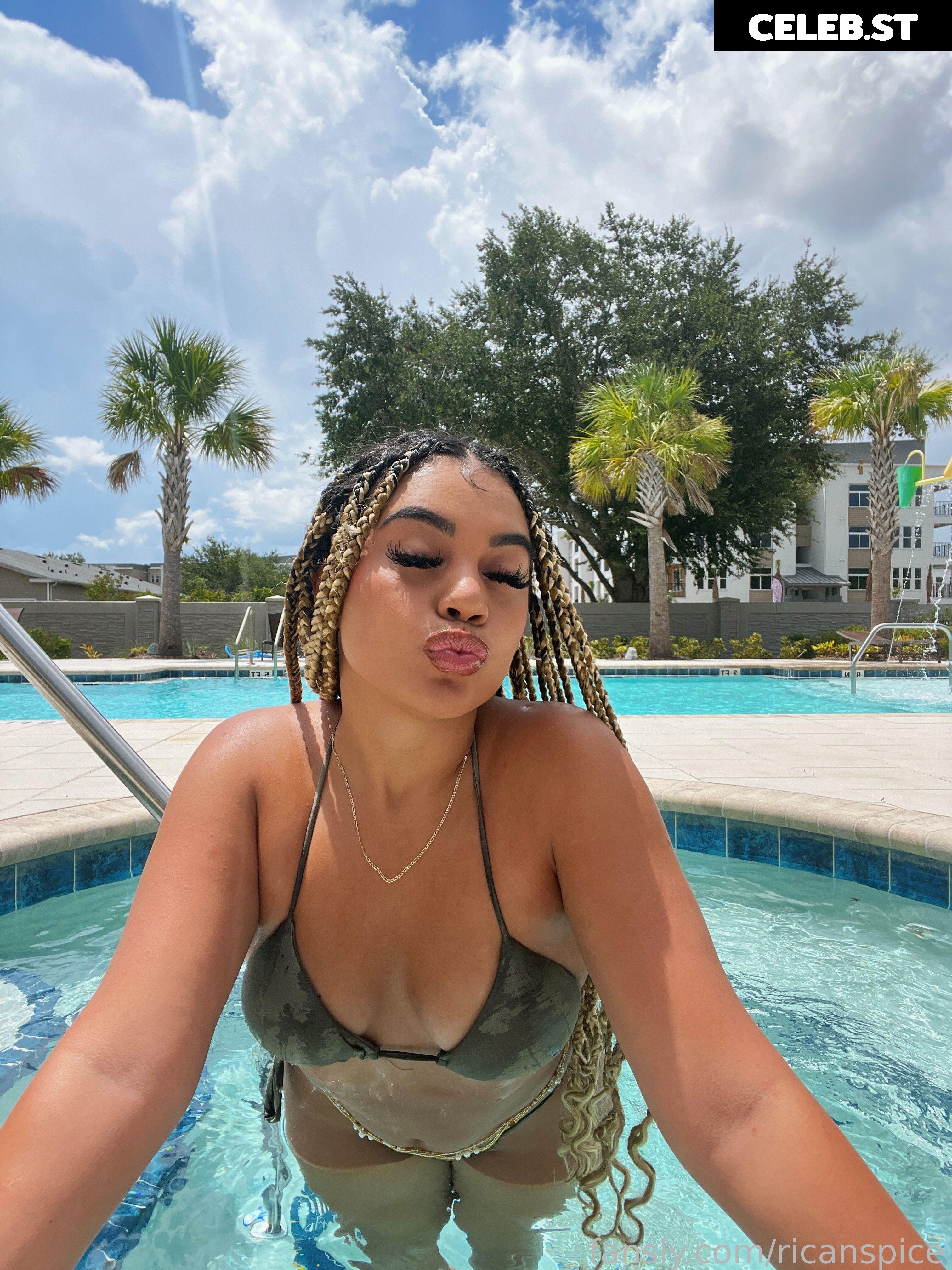 pinksakura Image 12495143