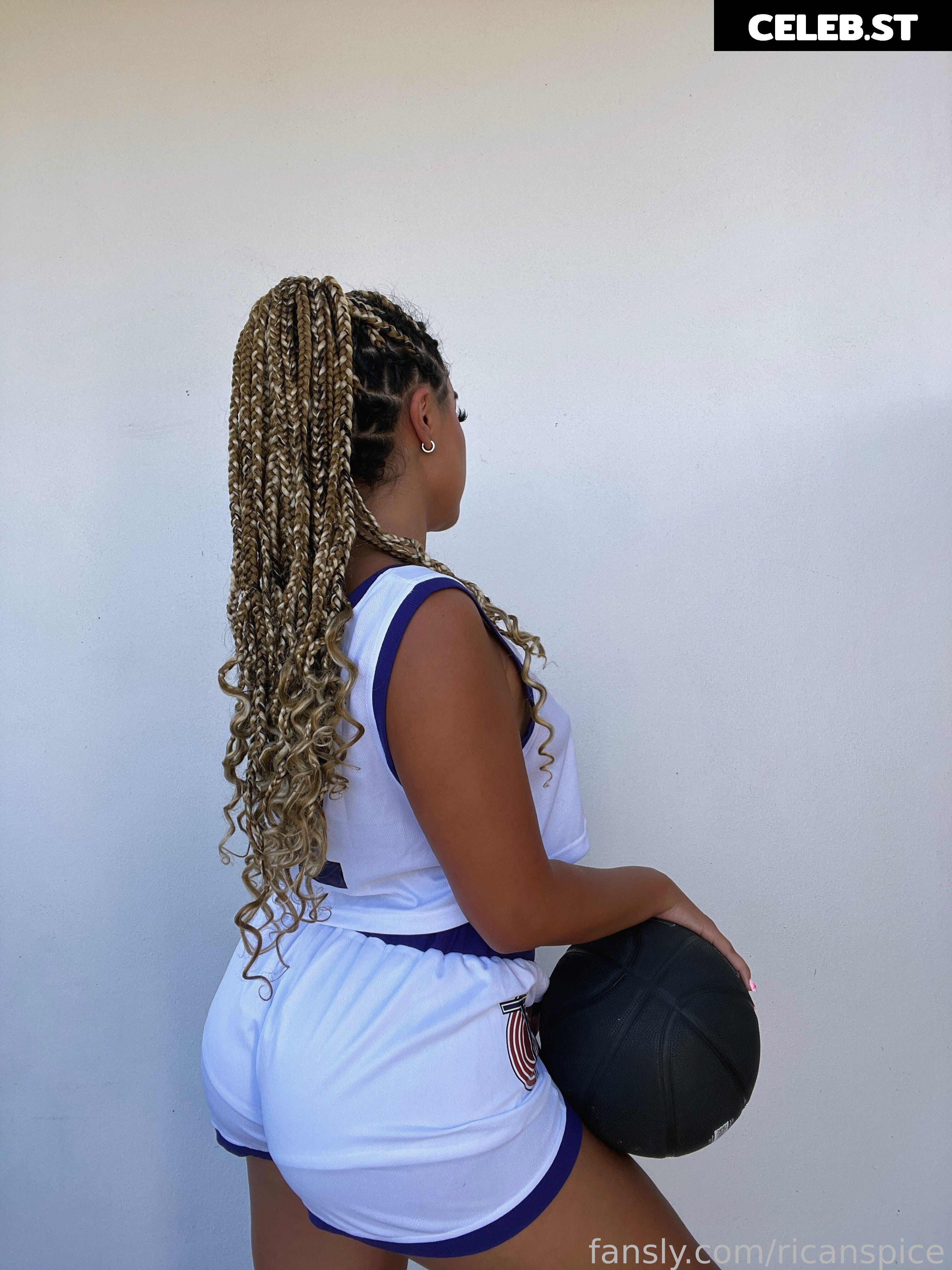 pinksakura Image 12495146