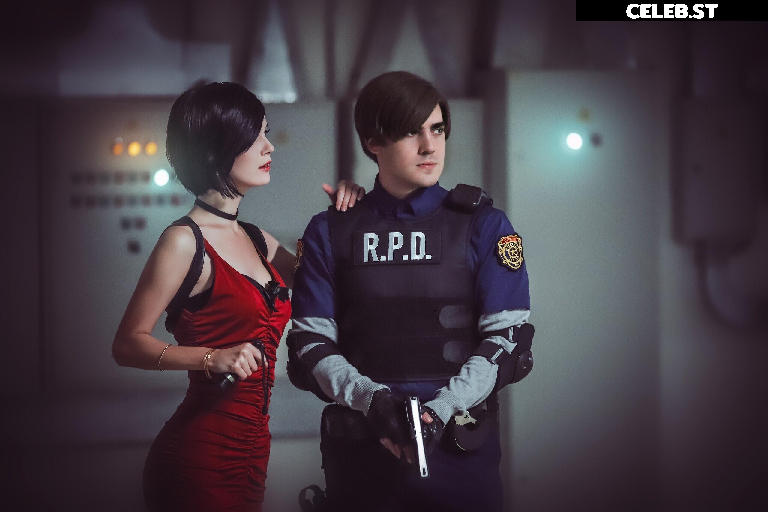 ksanastankevich Image 12495177