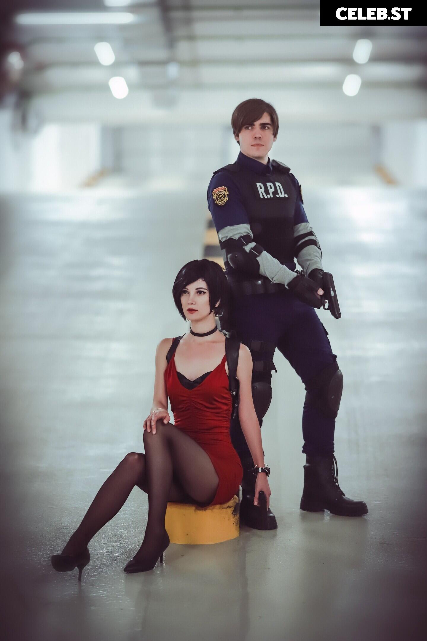 ksanastankevich Image 12495176