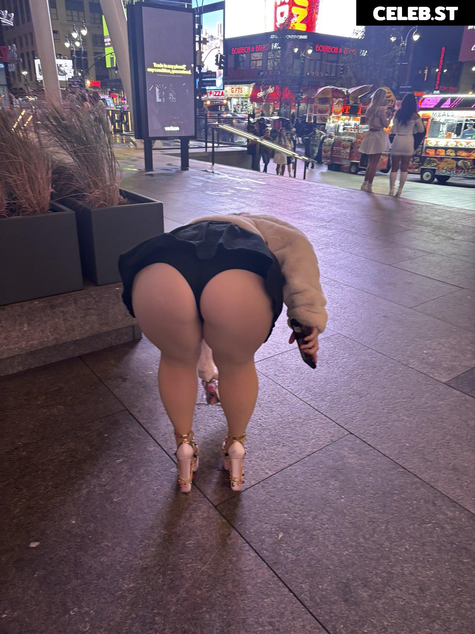 licibops Image 12495082