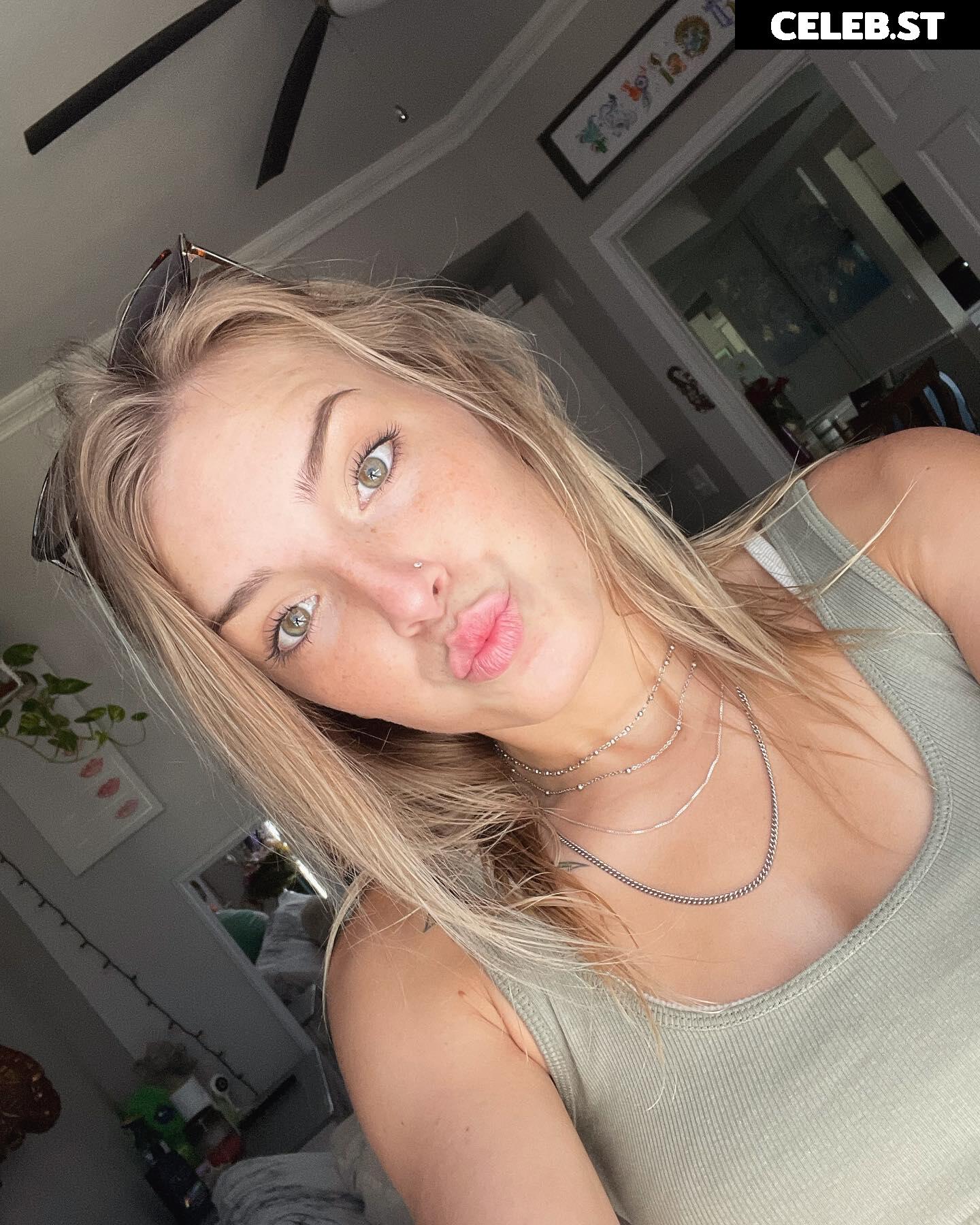 itisthetaylor Image 12495019