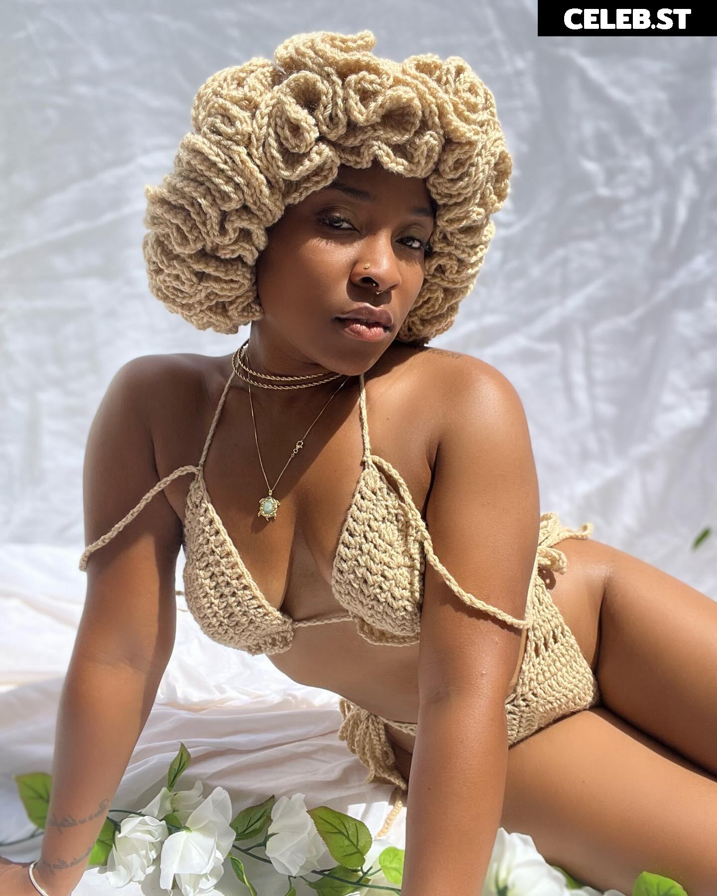 Xwimnelove Image 12495064