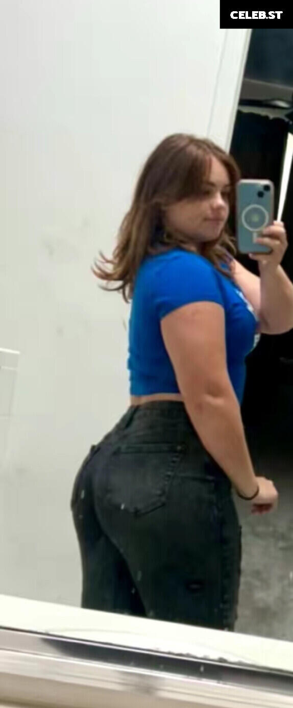 licibops Image 12495072