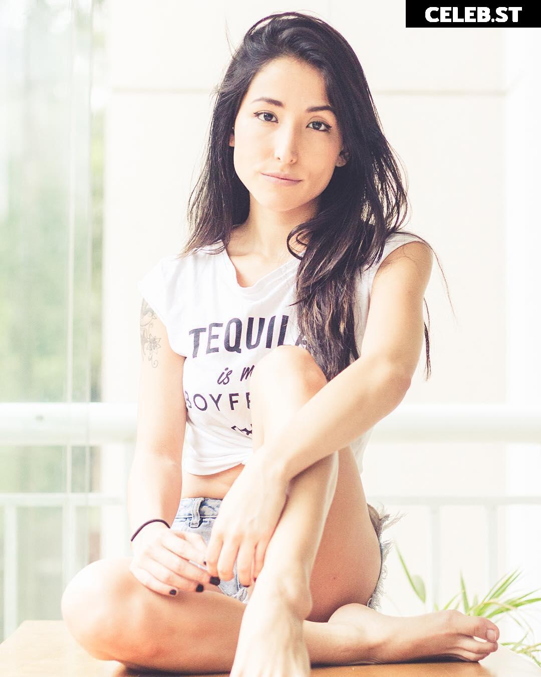 Bia Miyuki Image 12495337