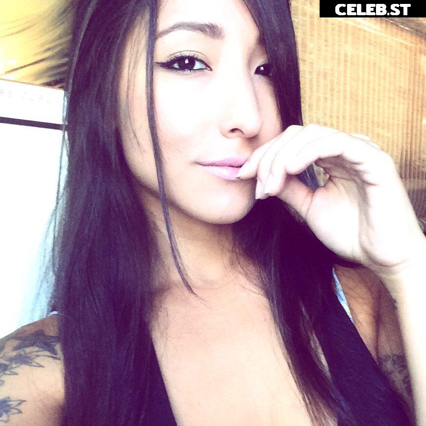 Bia Miyuki Image 12495335