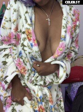 ThePantyChrist - Tittygothgf - Nickitminaj4lyf Image 12494982
