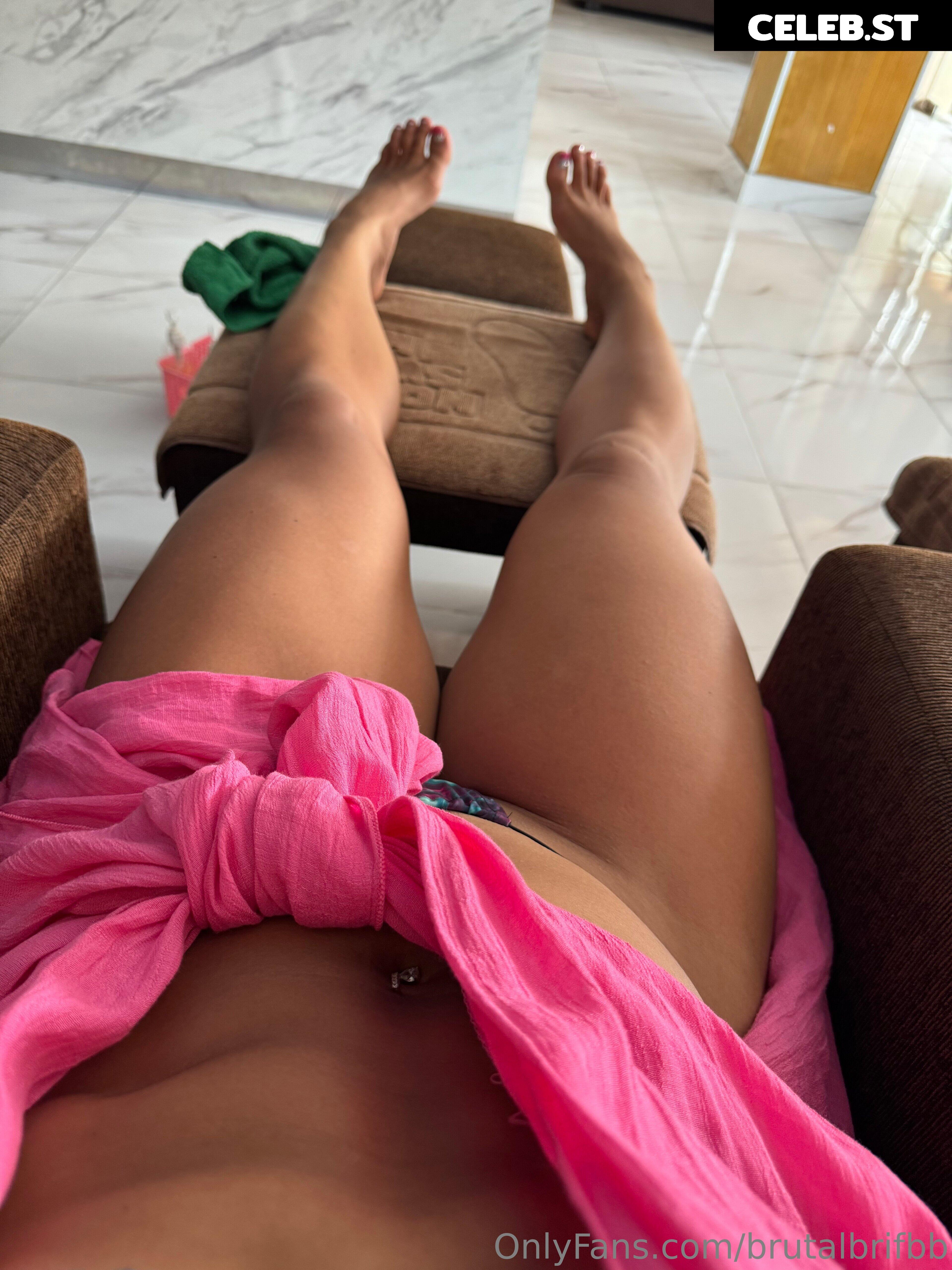 @lifekeepsgoing, @lifekeepsgoingfit, @brutalbrifbb Image 12494923