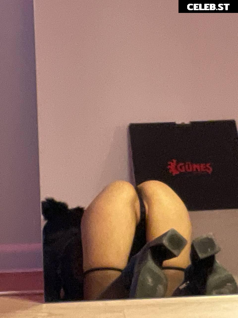 Sushiwithme (Романова не рыдает) Image 12494590