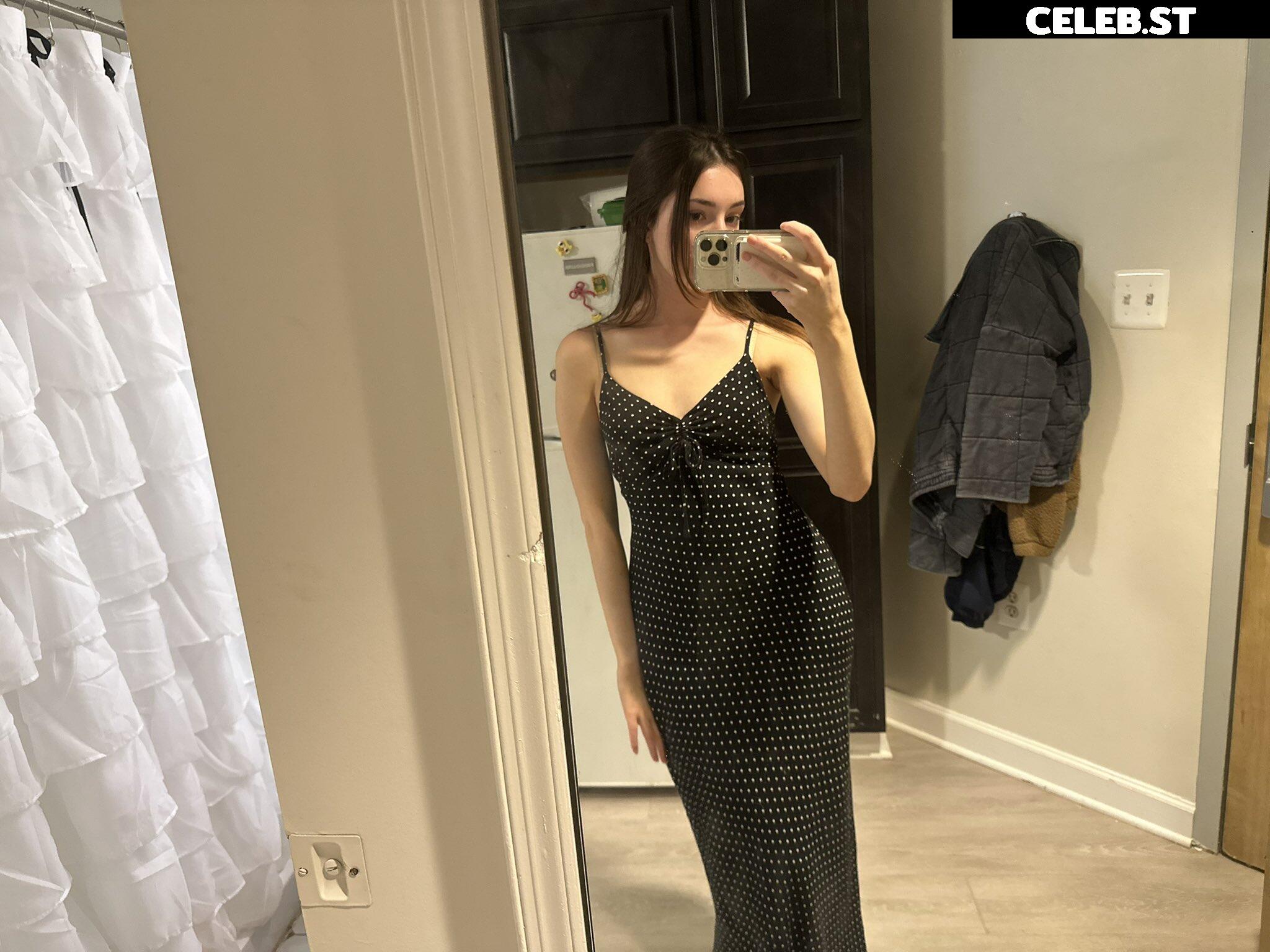 cutiegurlk8 Image 12494403