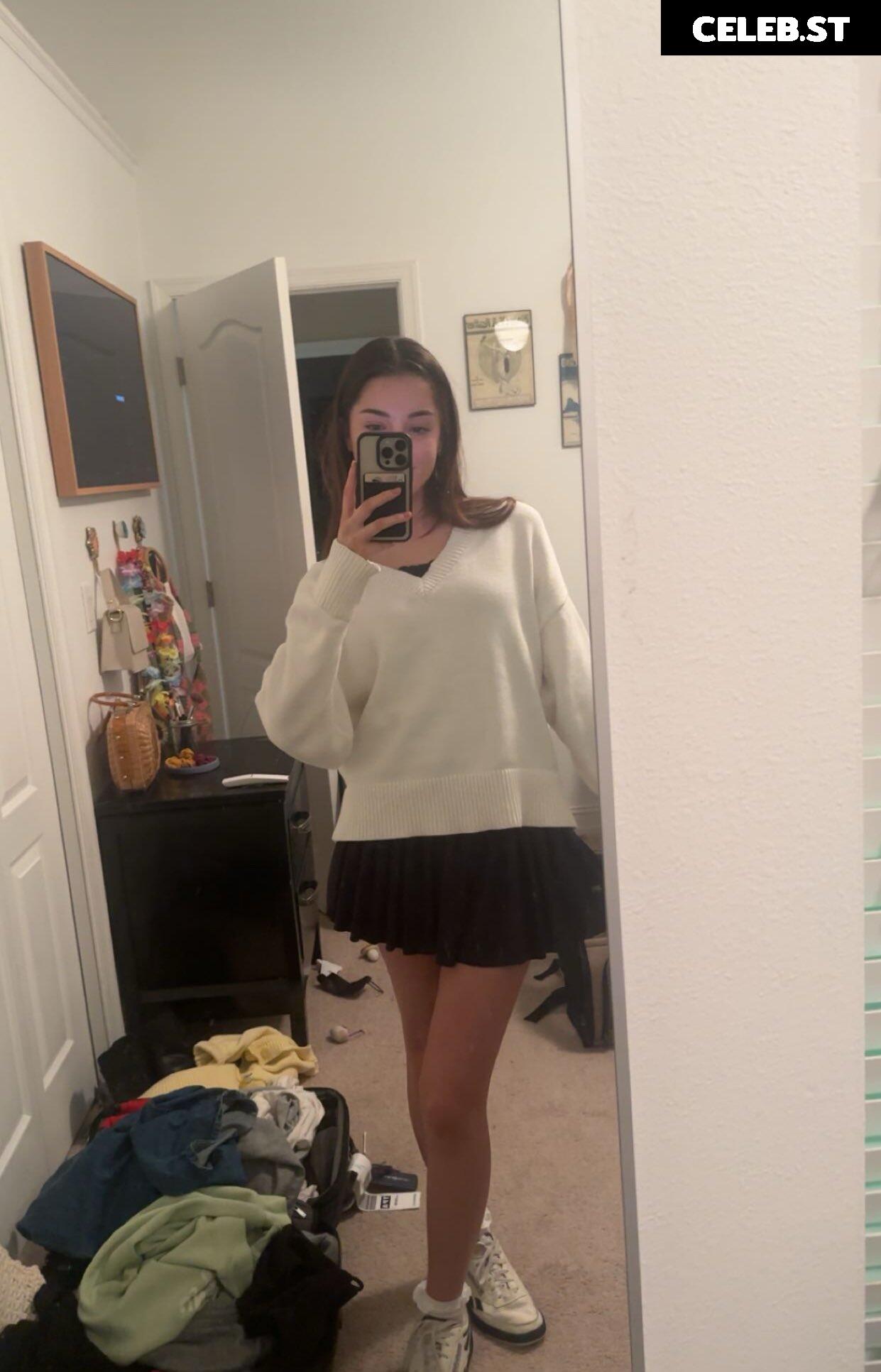 cutiegurlk8 Image 12494402