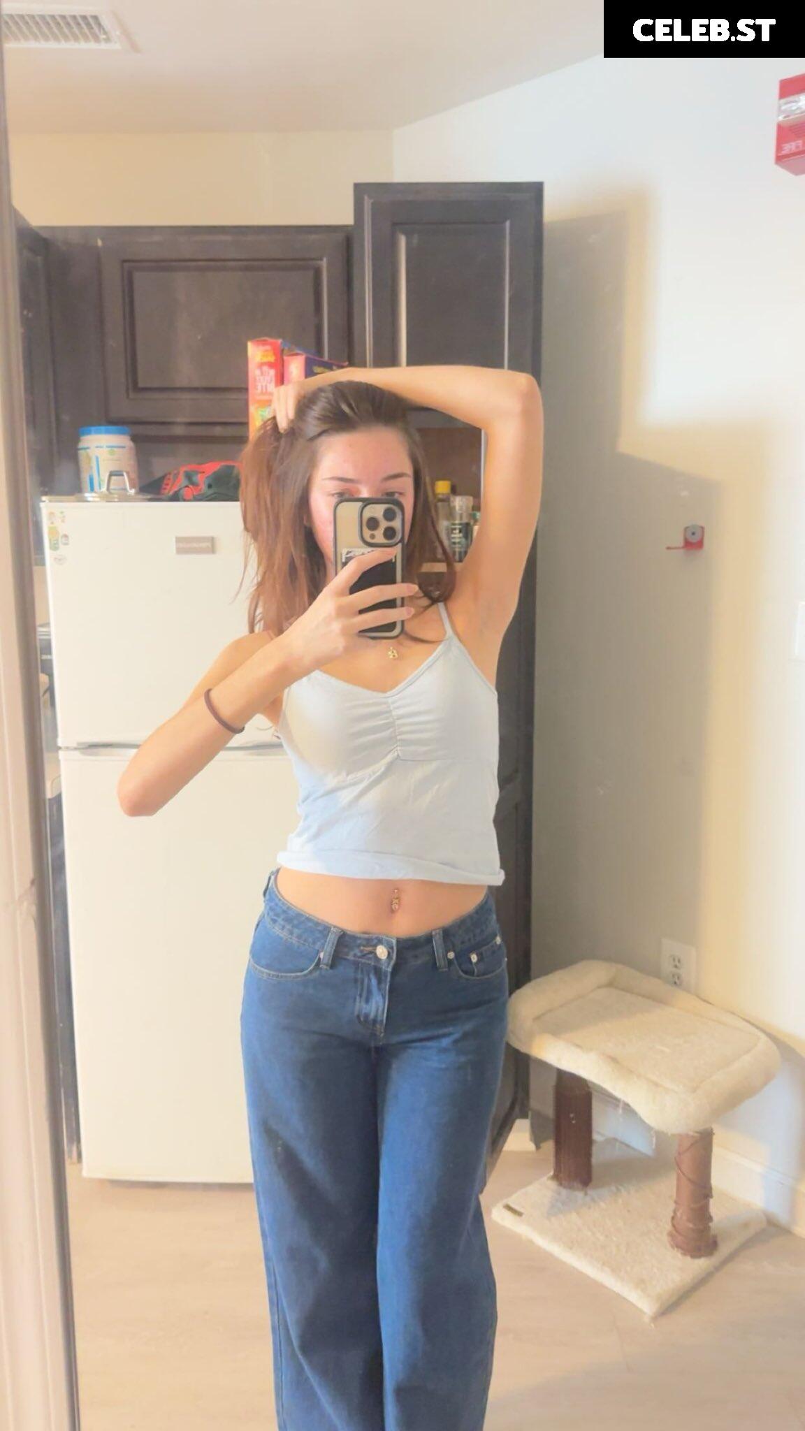 cutiegurlk8 Image 12494405