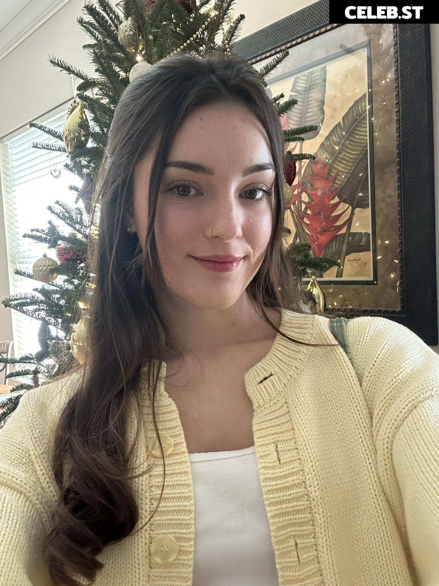 cutiegurlk8 Image 12494404