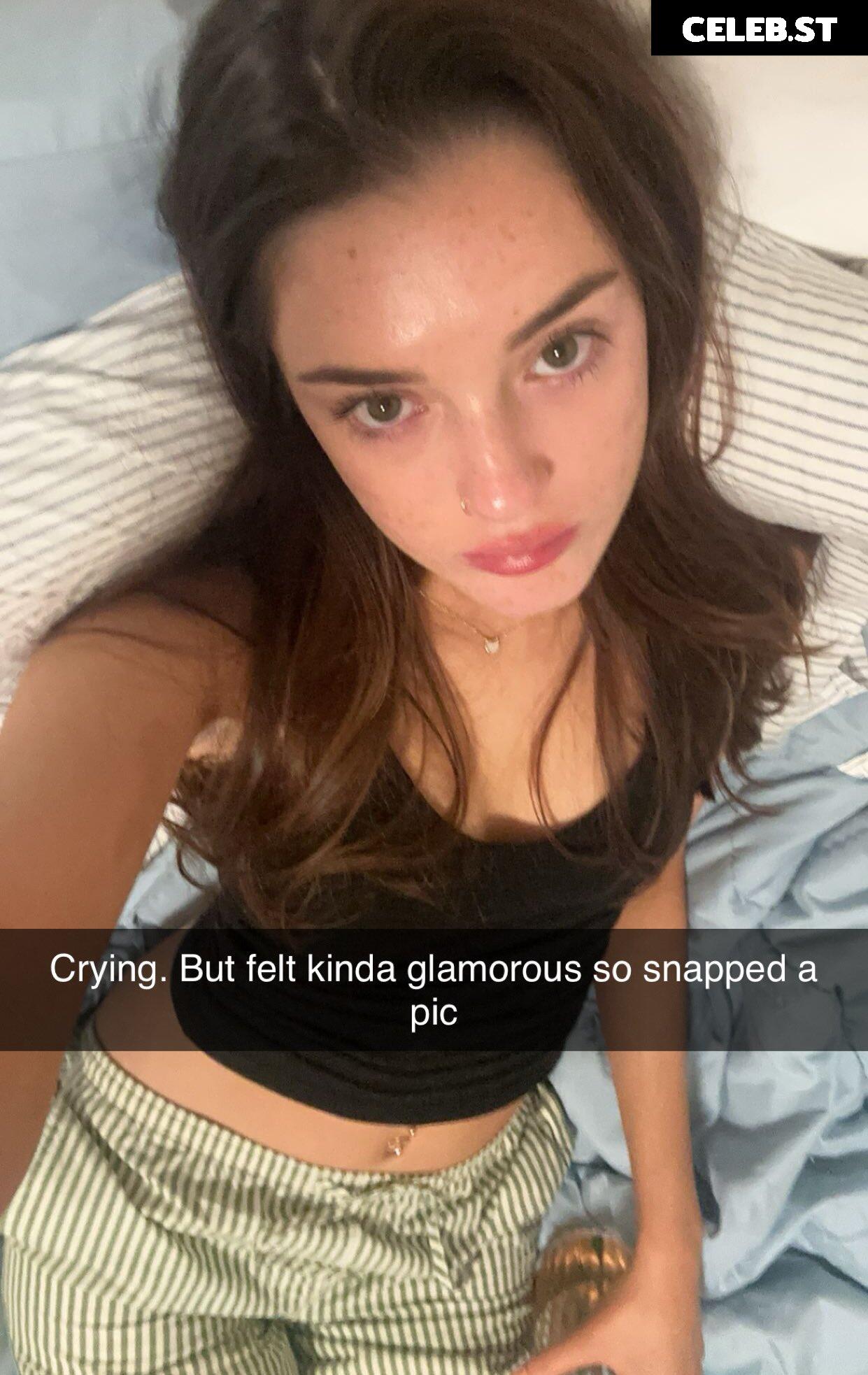 cutiegurlk8 Image 12494409