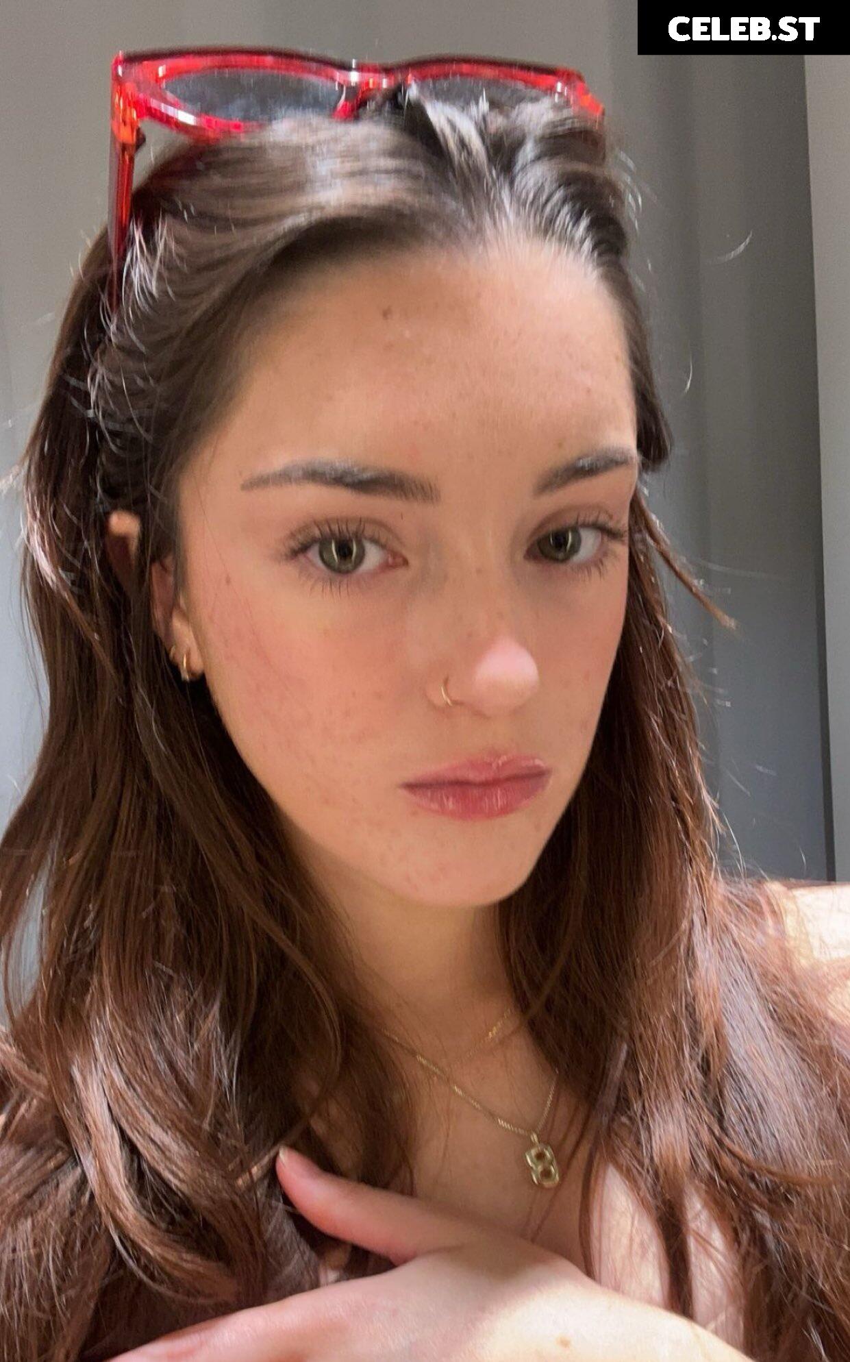 cutiegurlk8 Image 12494408