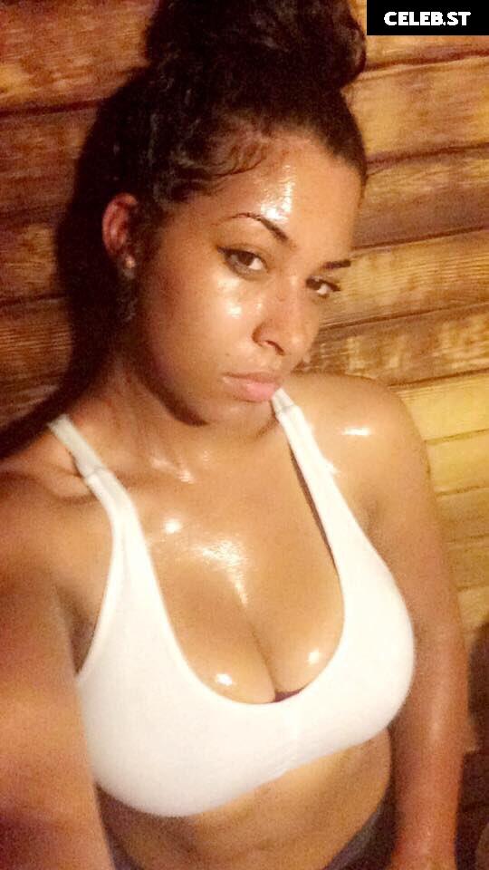 AudgLachellek Image 12494622