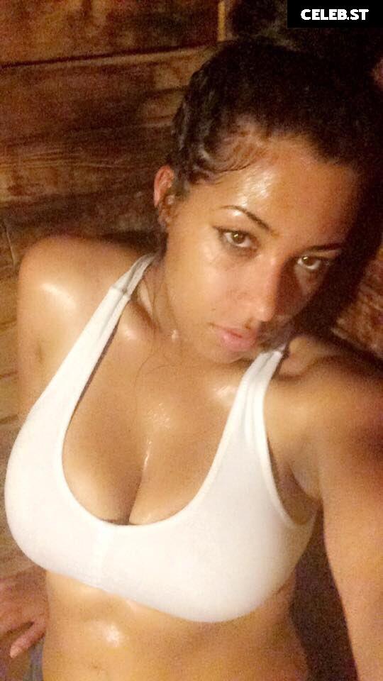 AudgLachellek Image 12494625