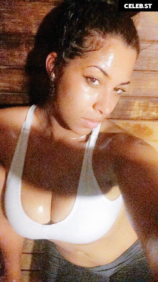 AudgLachellek Image 12494624