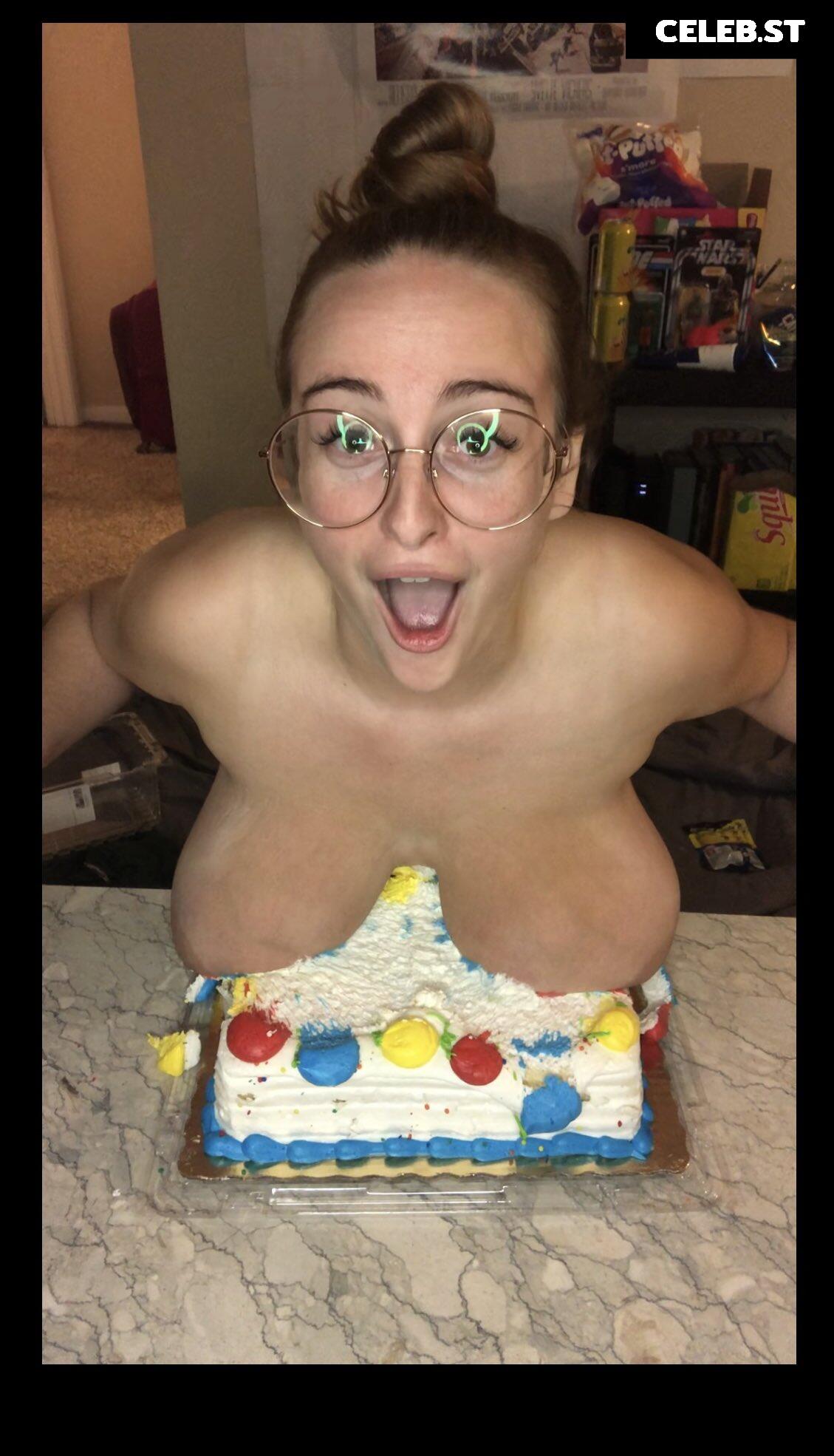 Ameliawettengel amelia-wet-angel / Amelia Webb / ameliaquest Image 12494090