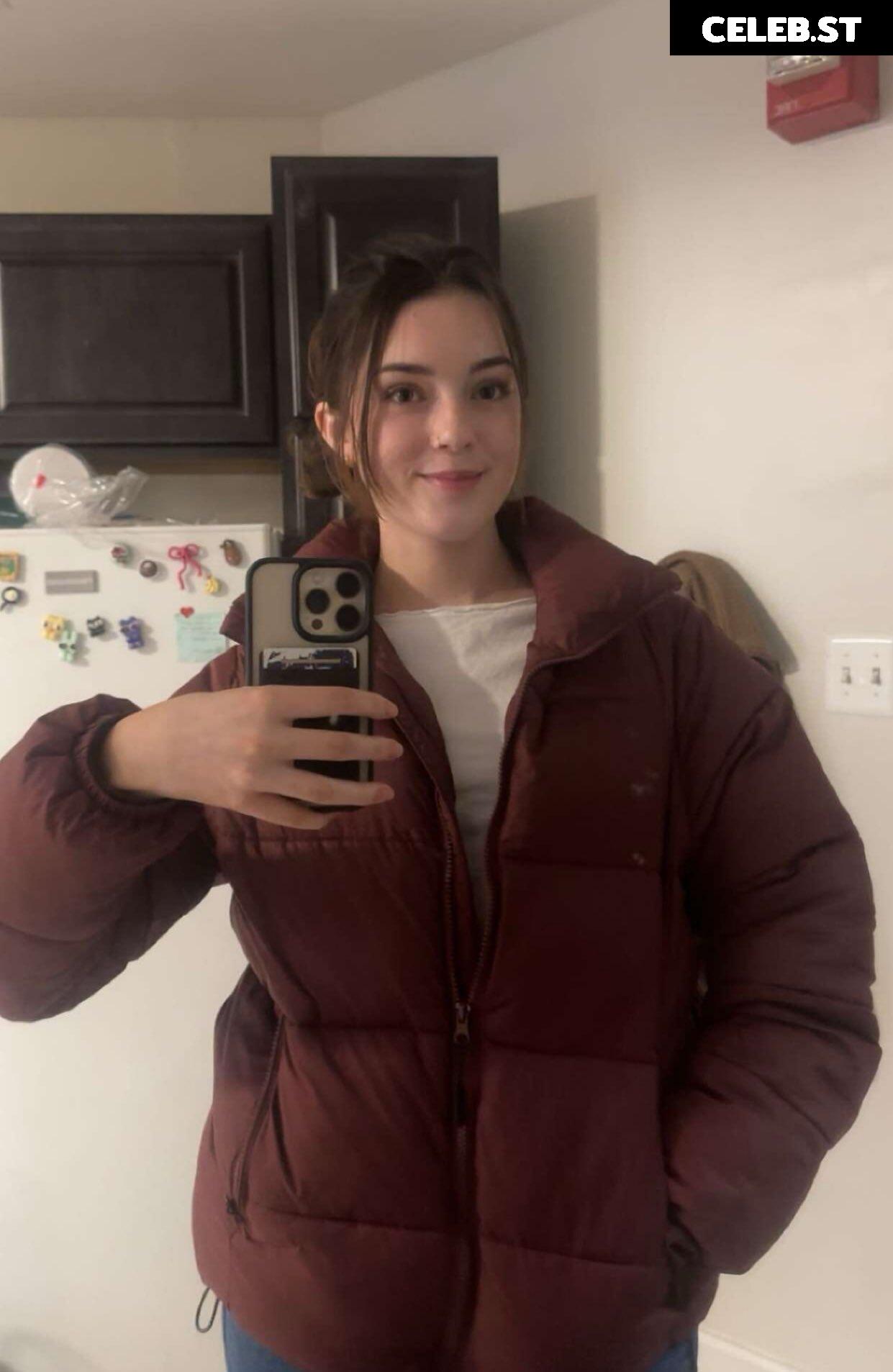 cutiegurlk8 Image 12494393